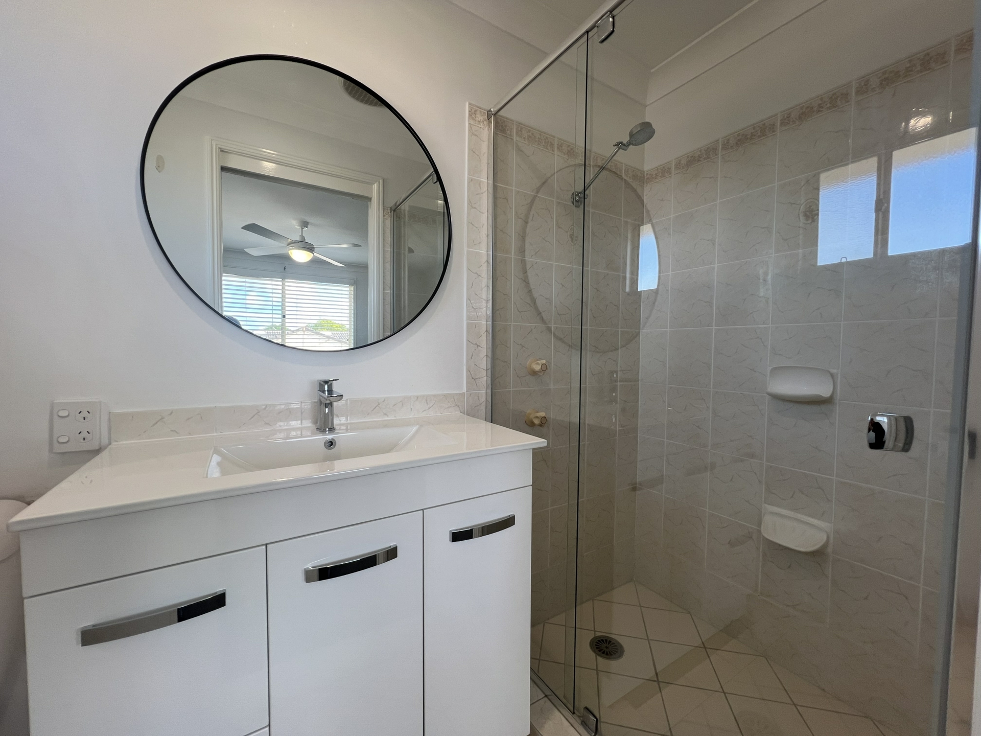 10/4 Fox Lane, BALLINA