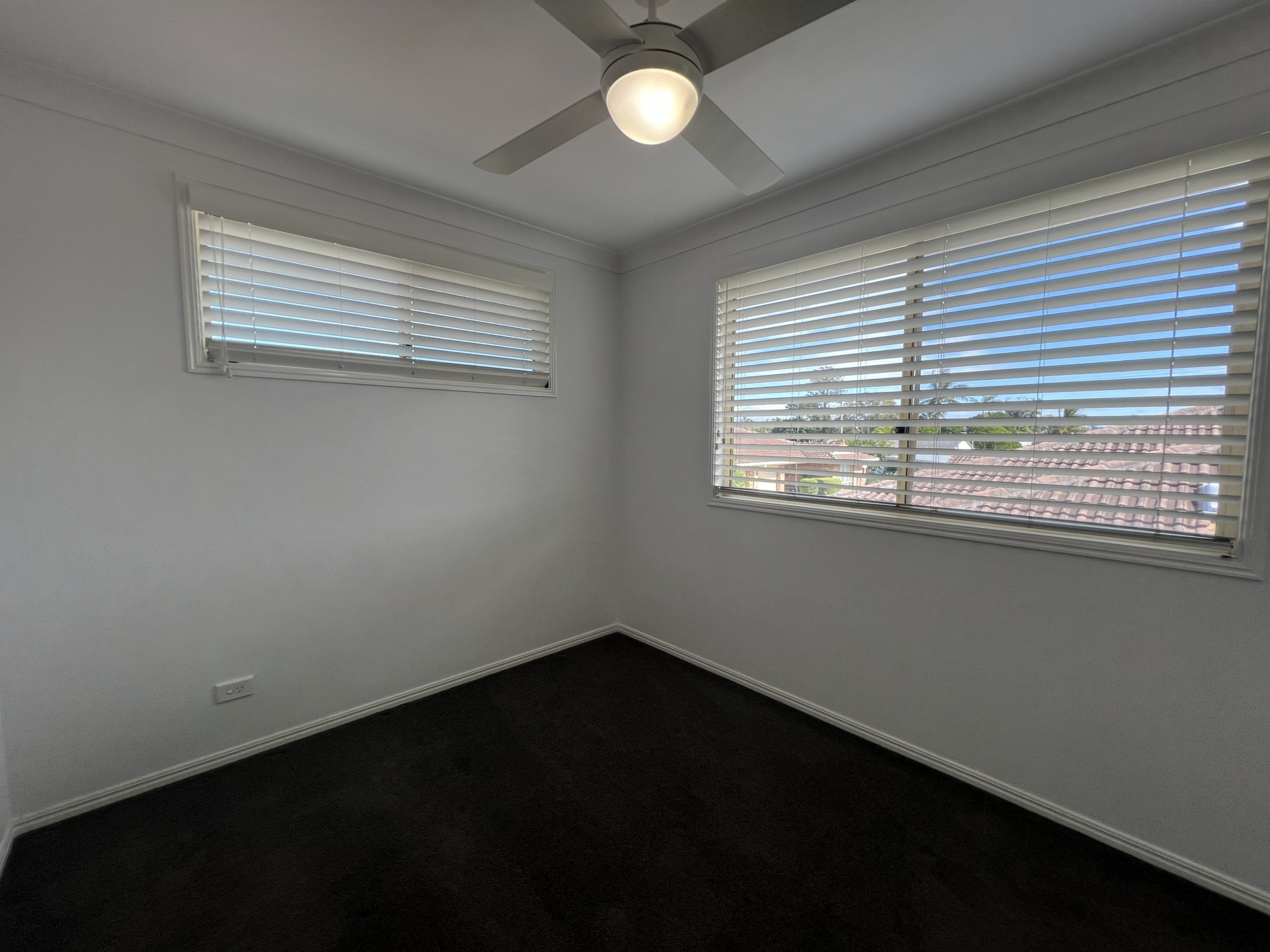 10/4 Fox Lane, BALLINA