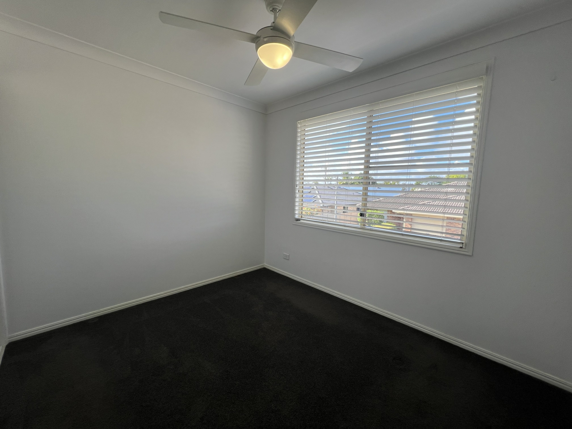 10/4 Fox Lane, BALLINA