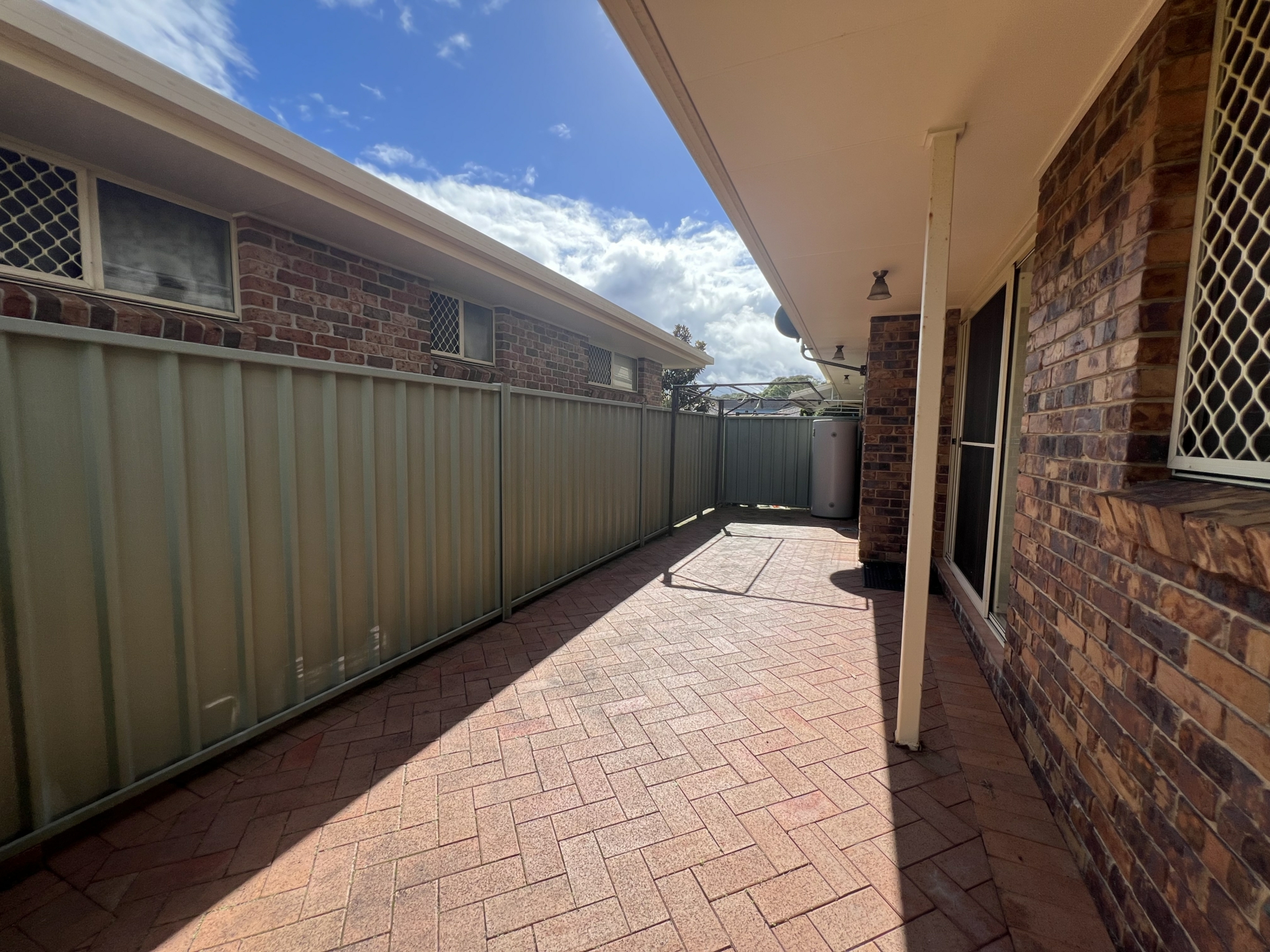 10/4 Fox Lane, BALLINA