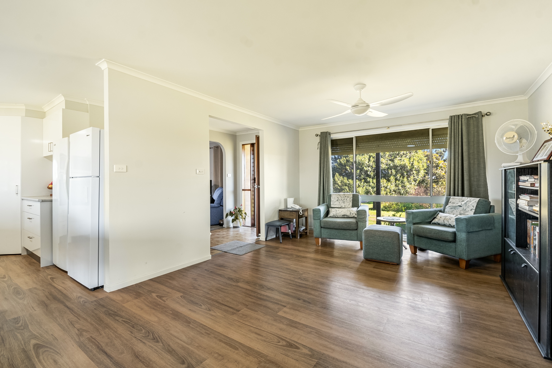 342 Kilgin Road, DUNGARUBBA