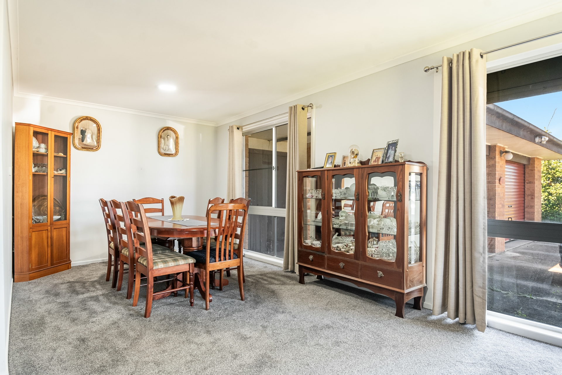 342 Kilgin Road, DUNGARUBBA
