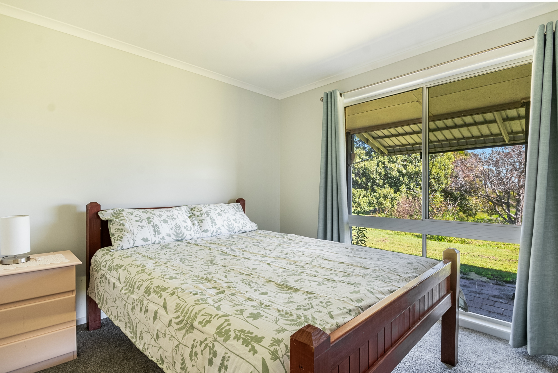 342 Kilgin Road, DUNGARUBBA