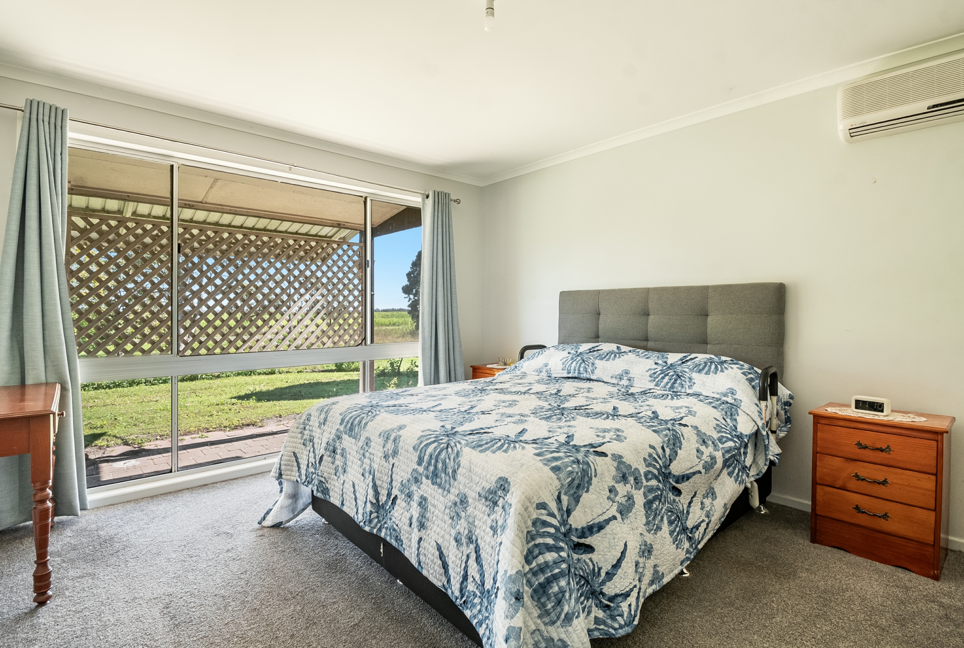 342 Kilgin Road, DUNGARUBBA