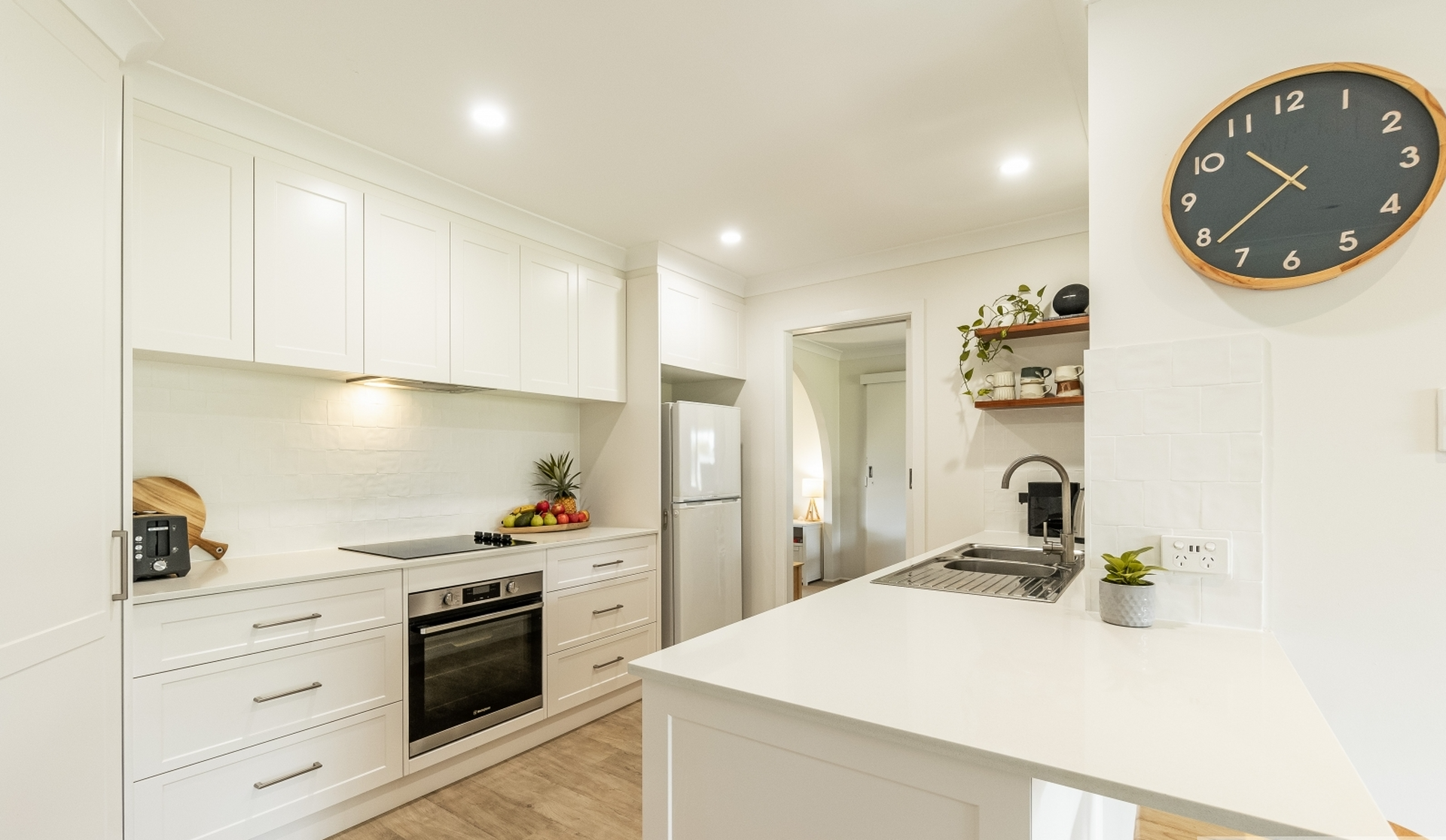 3 Myra Avenue, GOONELLABAH