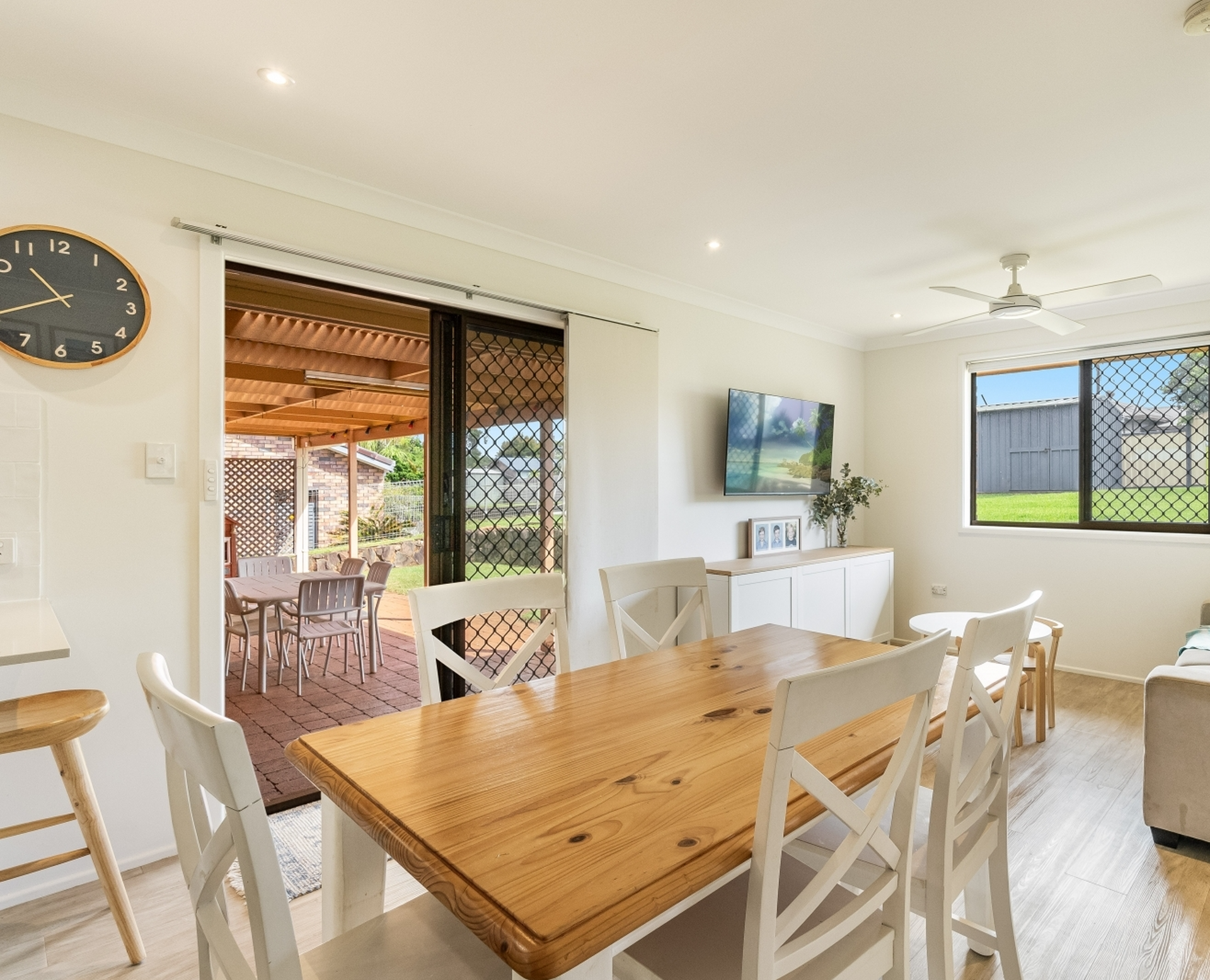 3 Myra Avenue, GOONELLABAH