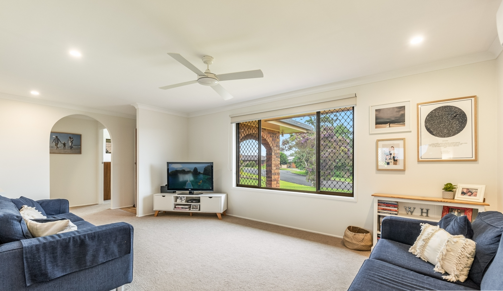 3 Myra Avenue, GOONELLABAH