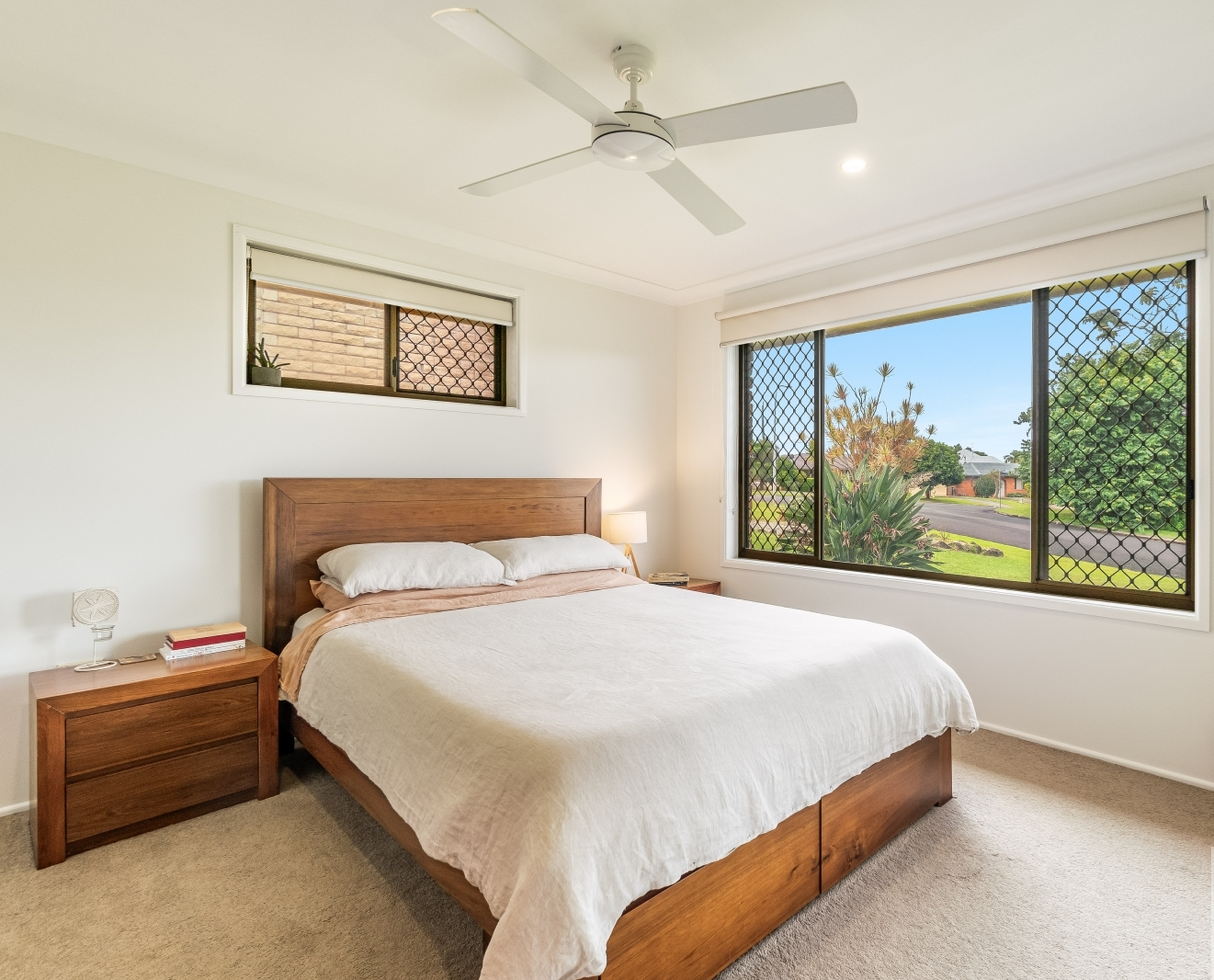 3 Myra Avenue, GOONELLABAH