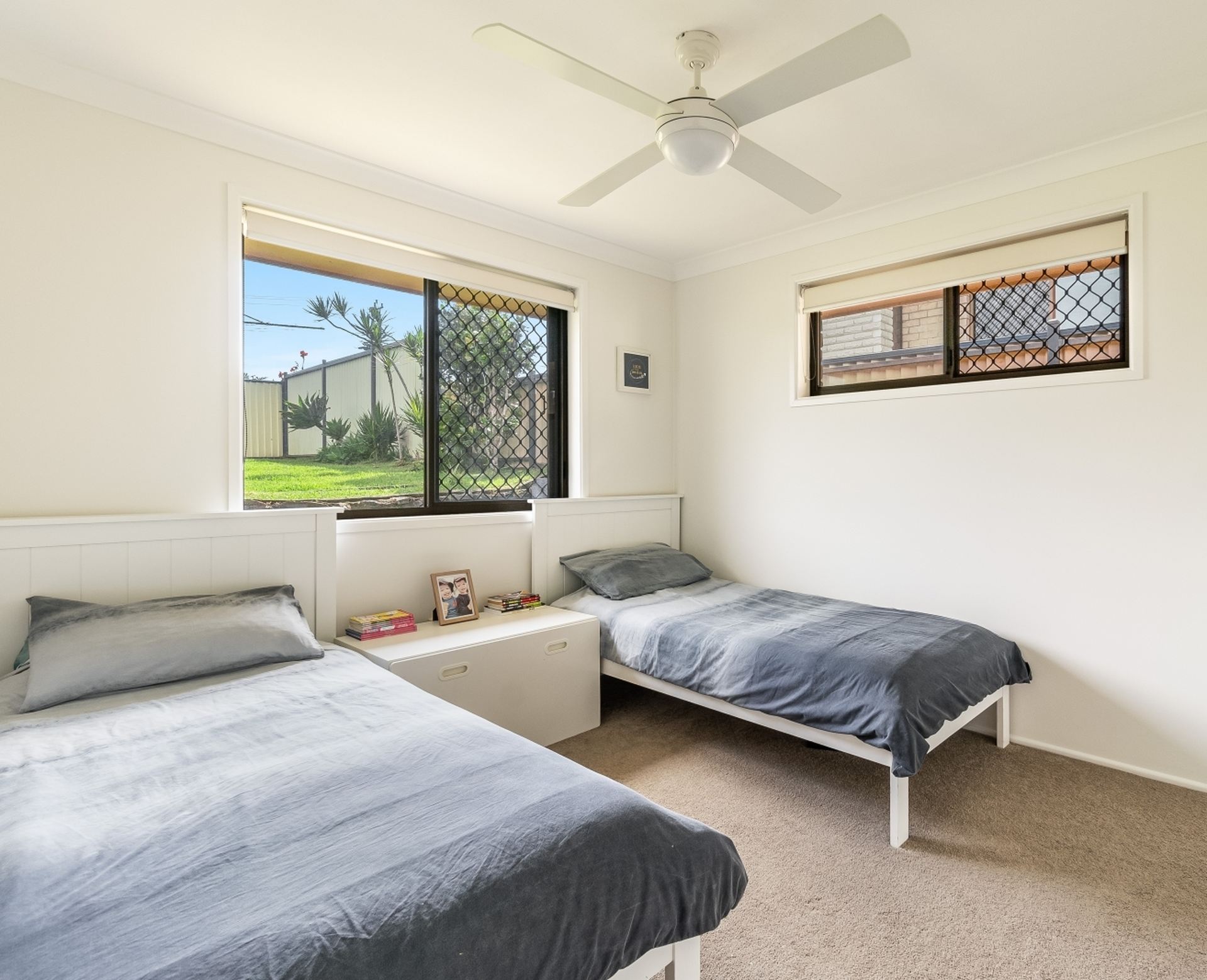 3 Myra Avenue, GOONELLABAH