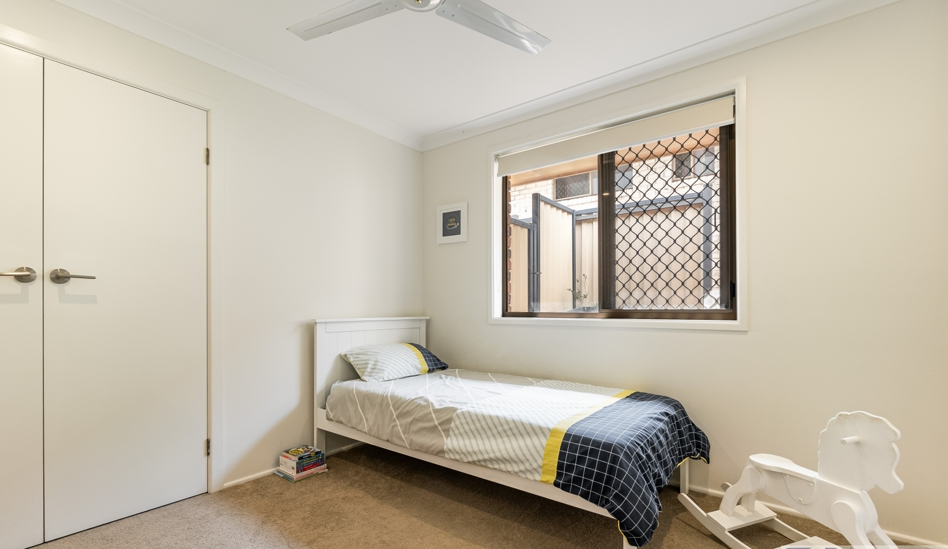 3 Myra Avenue, GOONELLABAH