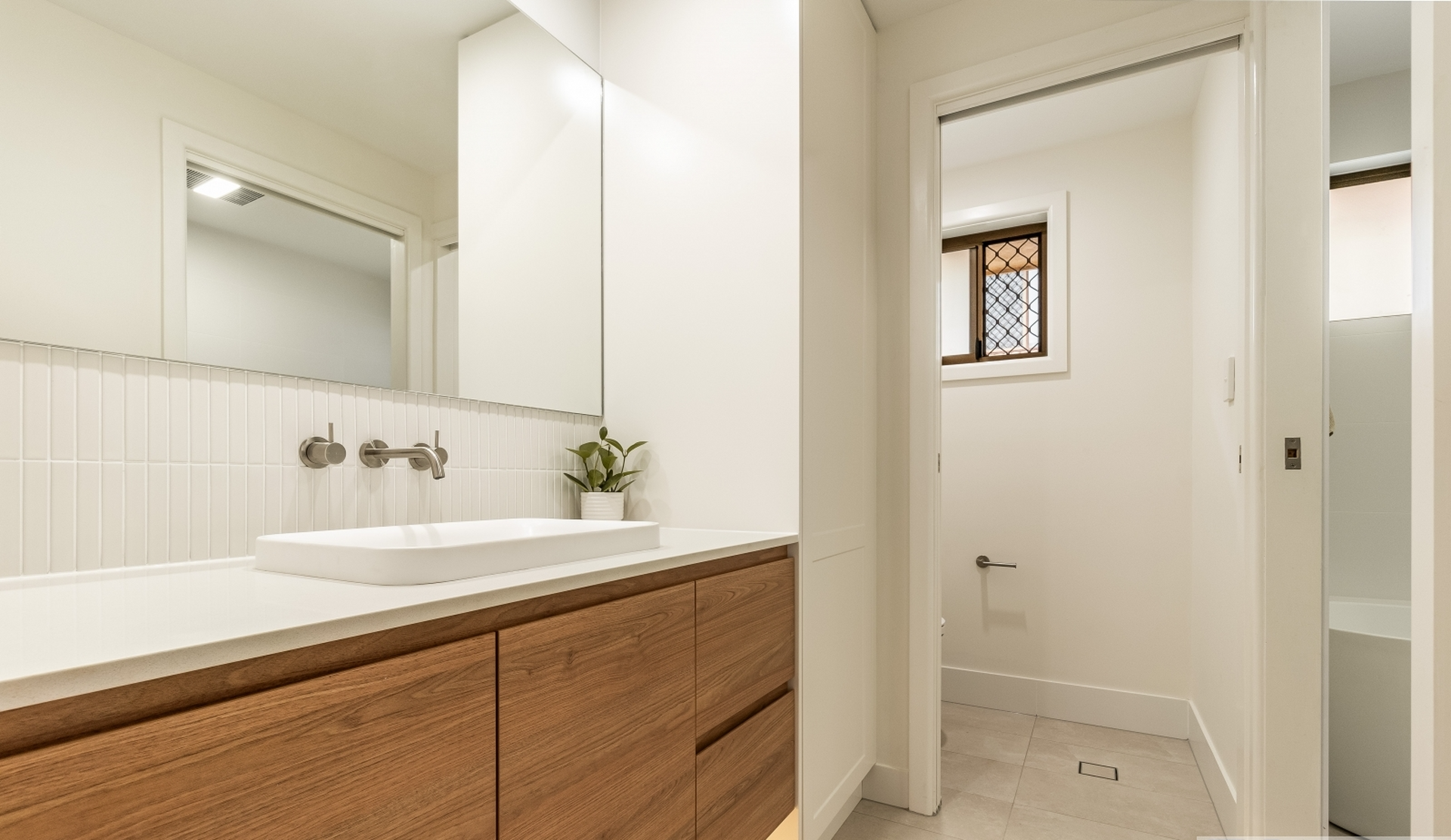 3 Myra Avenue, GOONELLABAH