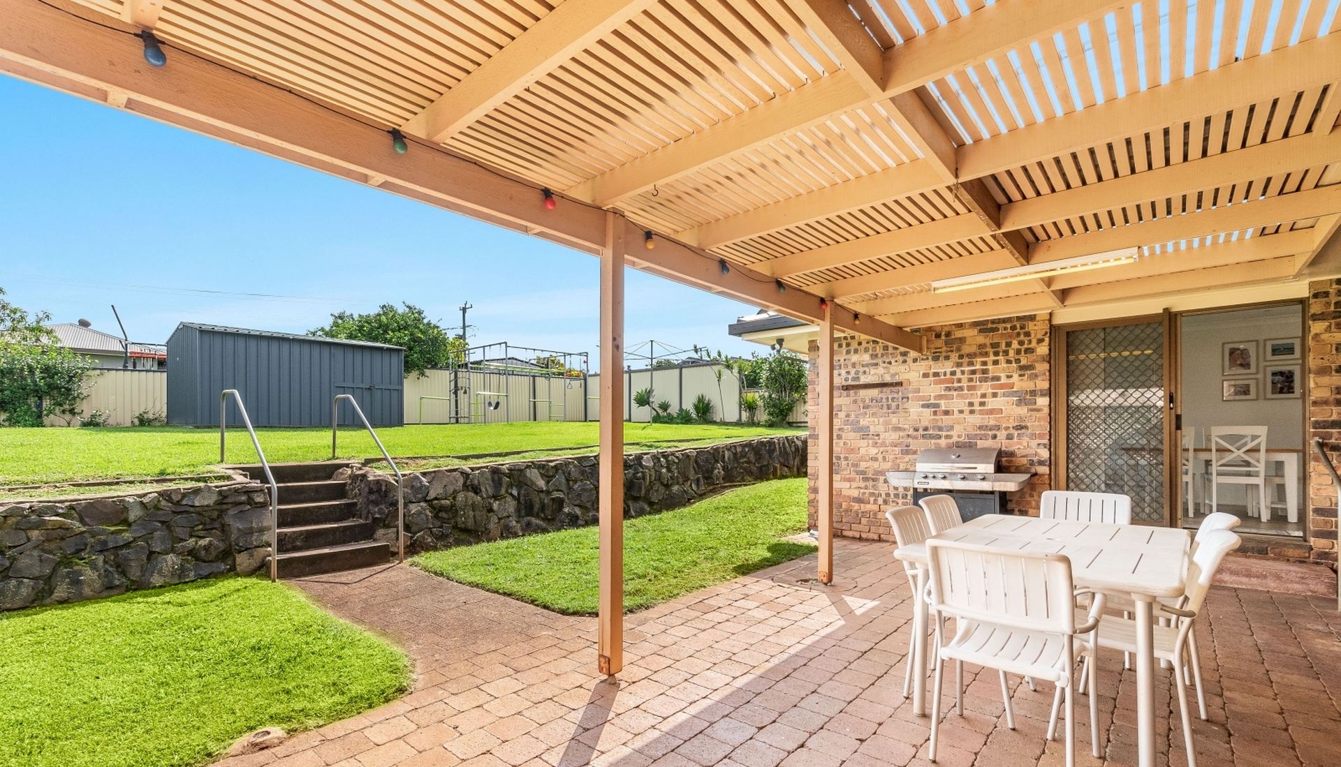 3 Myra Avenue, GOONELLABAH
