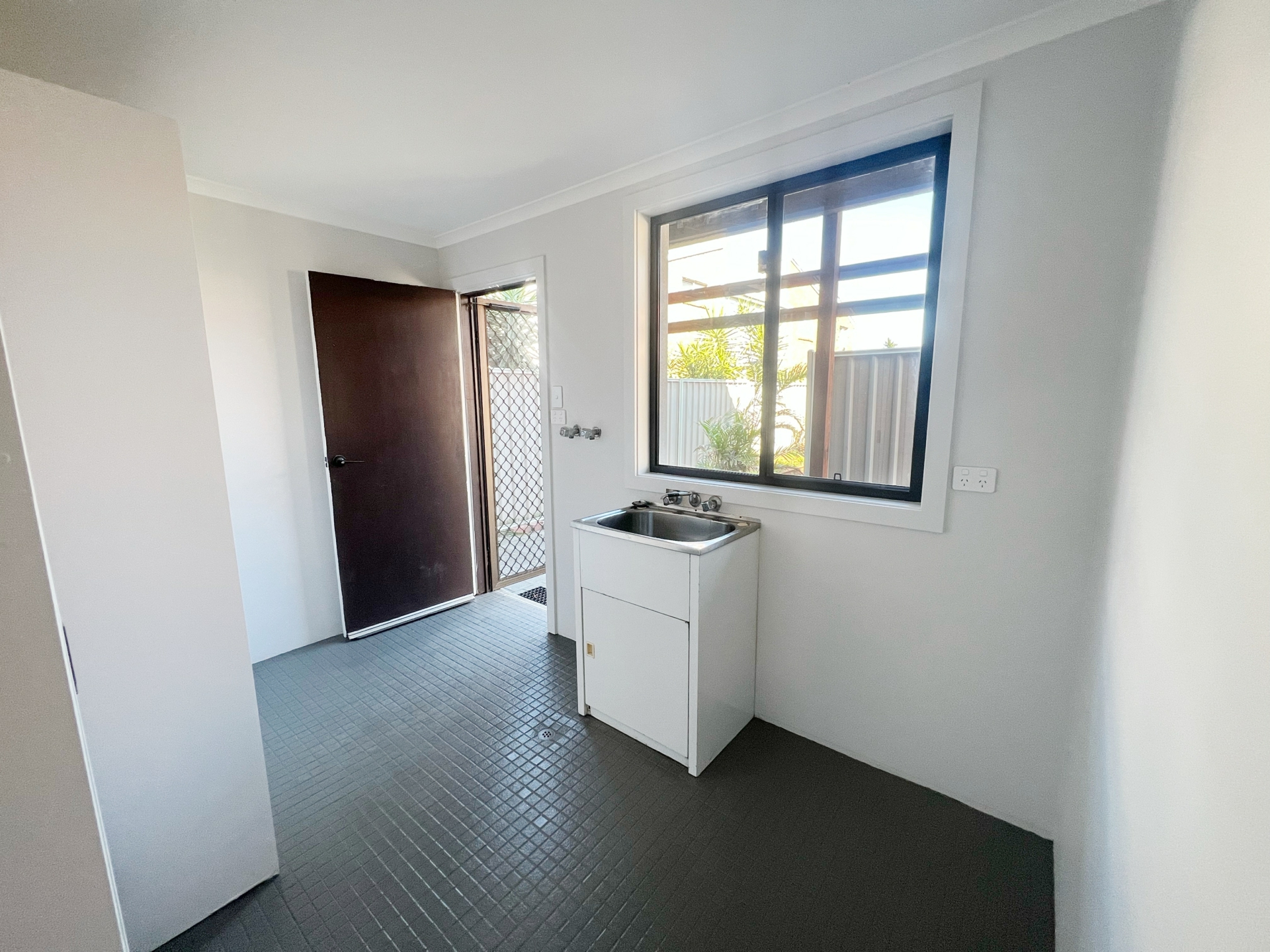 14 Riverside Drive West Ballina NSW House for Rent LJ Hooker