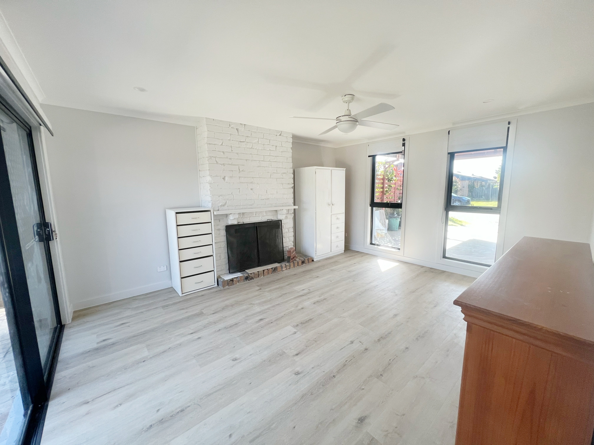 14 Riverside Drive West Ballina NSW House for Rent LJ Hooker