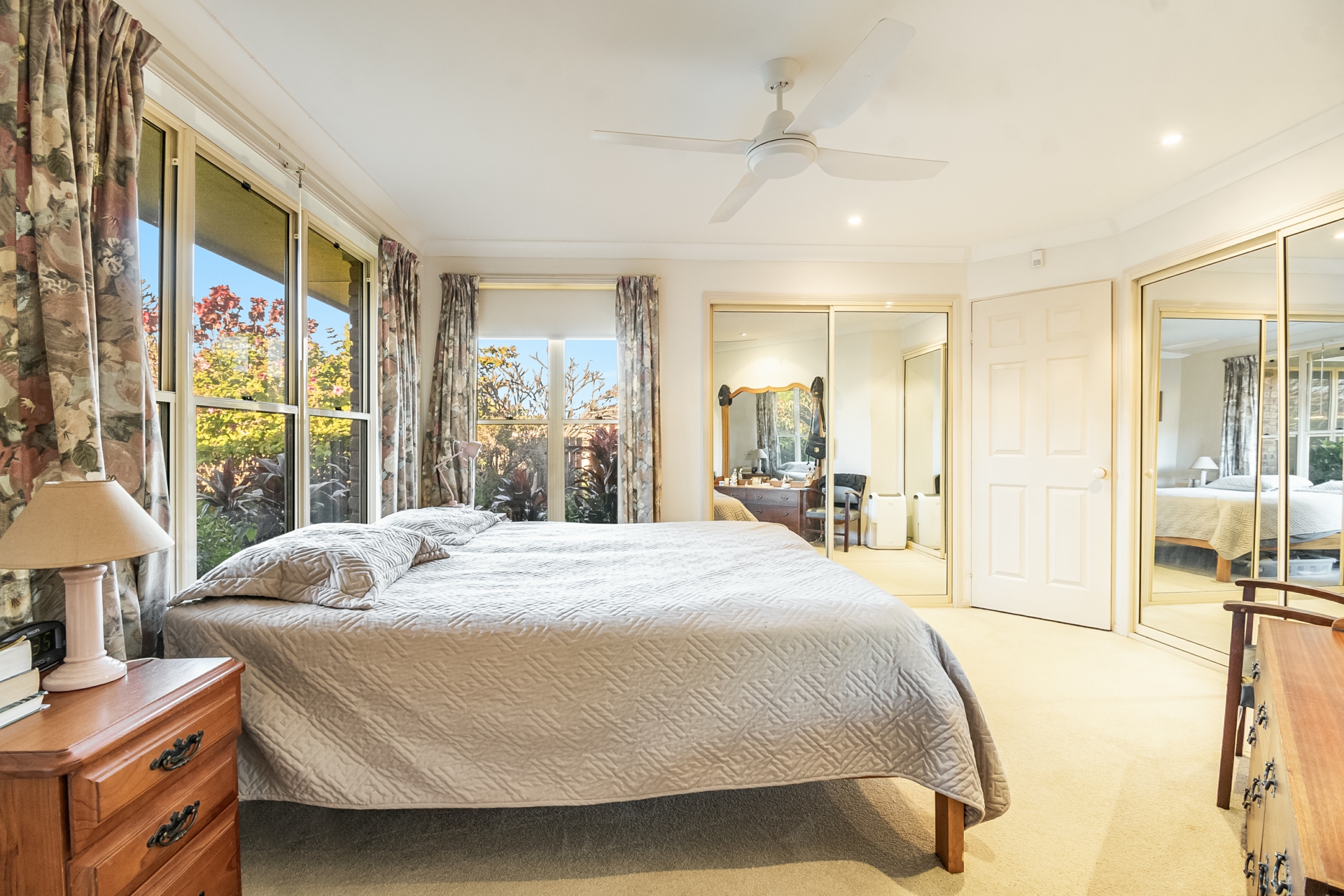 51 Canal Road Ballina NSW House for Sale LJ Hooker