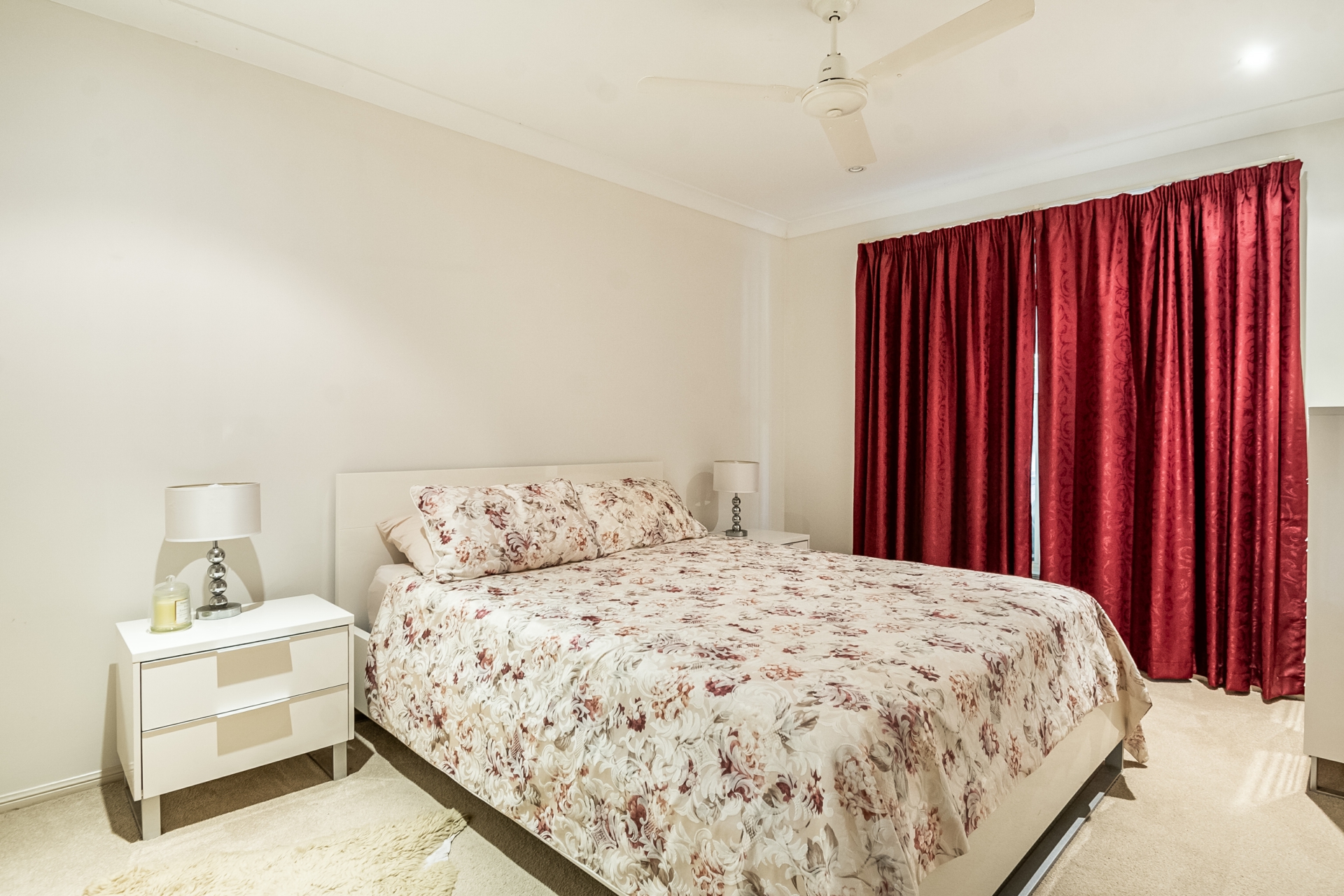 51 Canal Road Ballina NSW House for Sale LJ Hooker