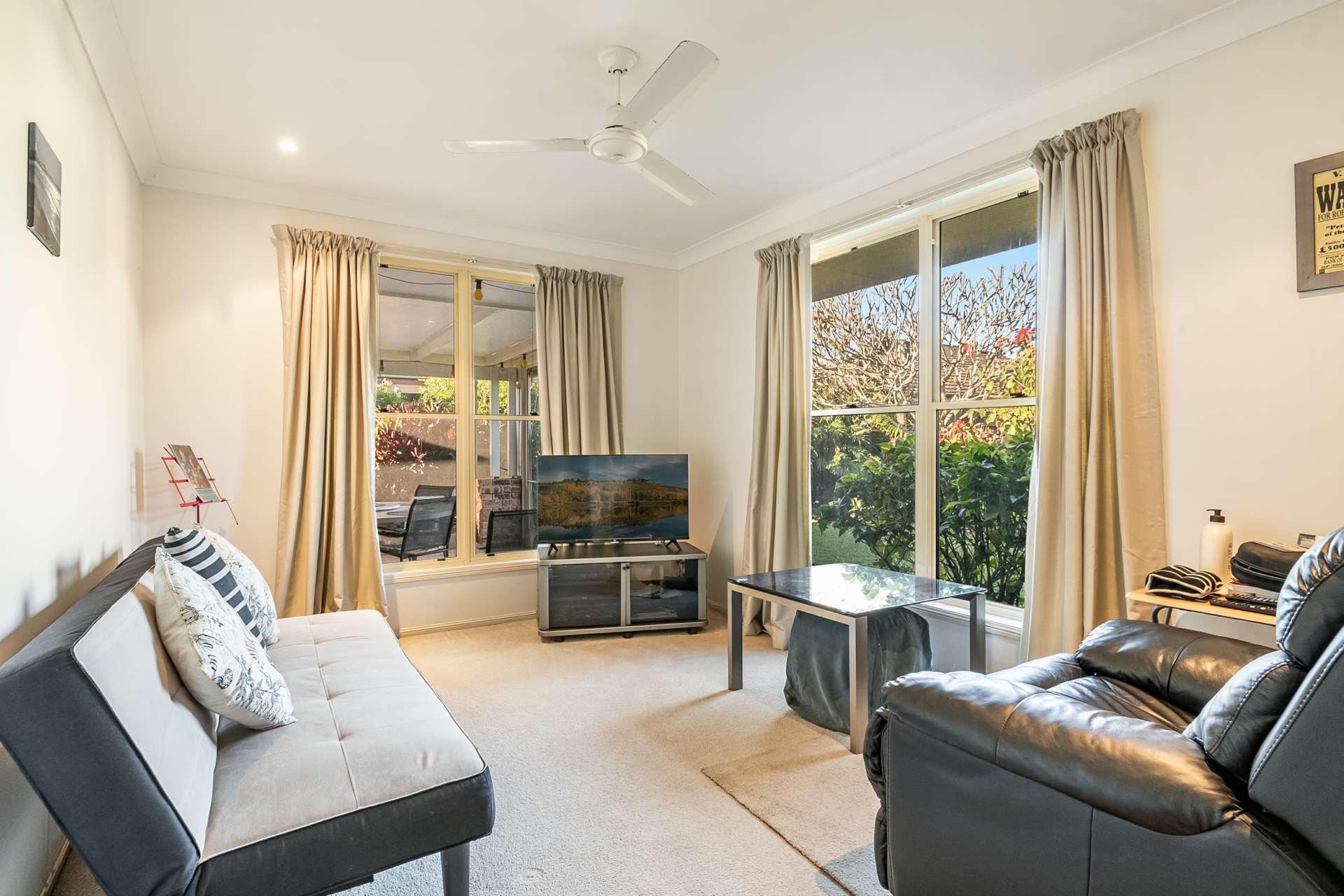 51 Canal Road Ballina NSW House for Sale LJ Hooker