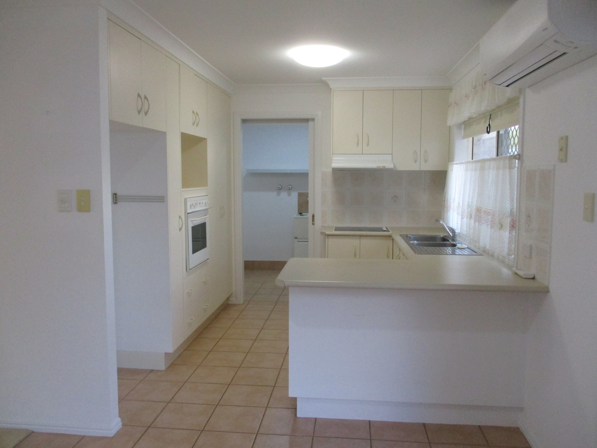 2/12 Marshall Street, BALLINA
