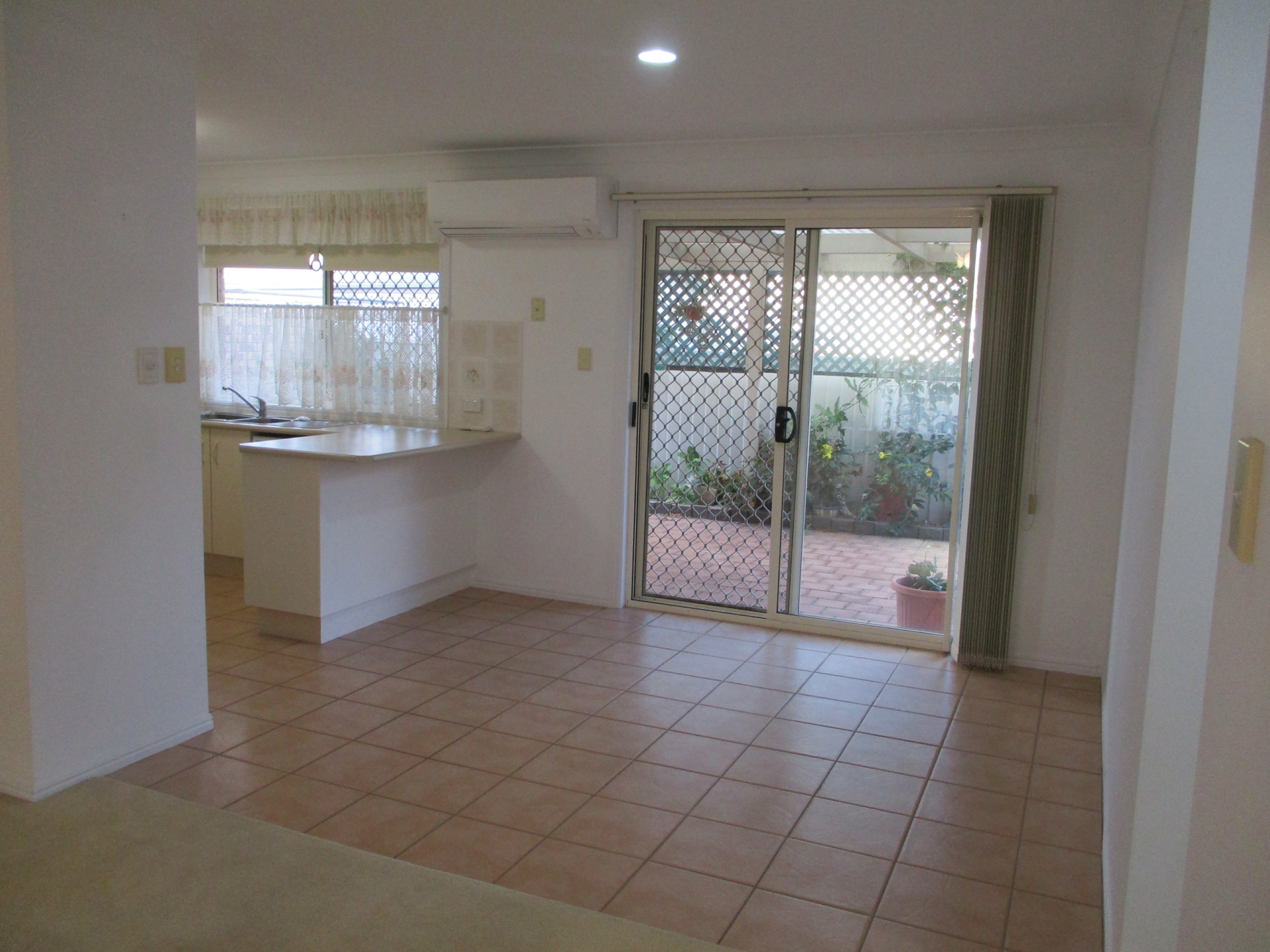 2/12 Marshall Street, BALLINA