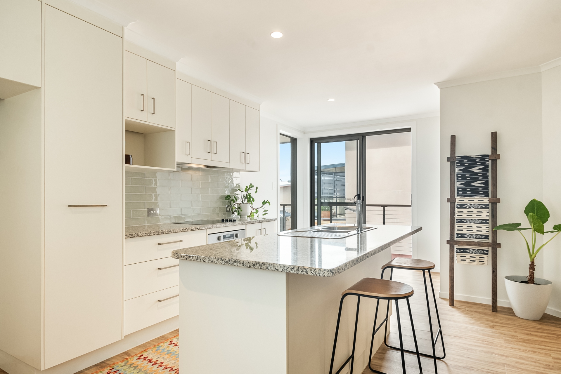 4/5 Henry Philp Avenue, Ballina