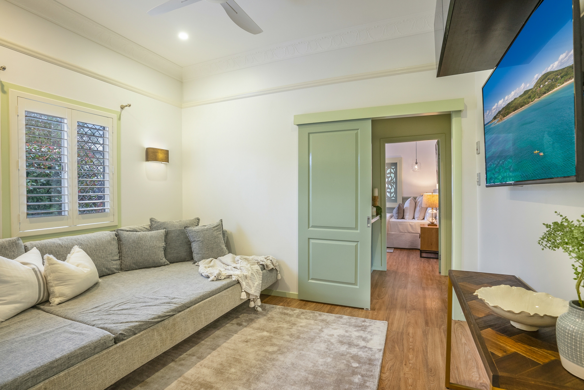 16 Fox Street, BALLINA