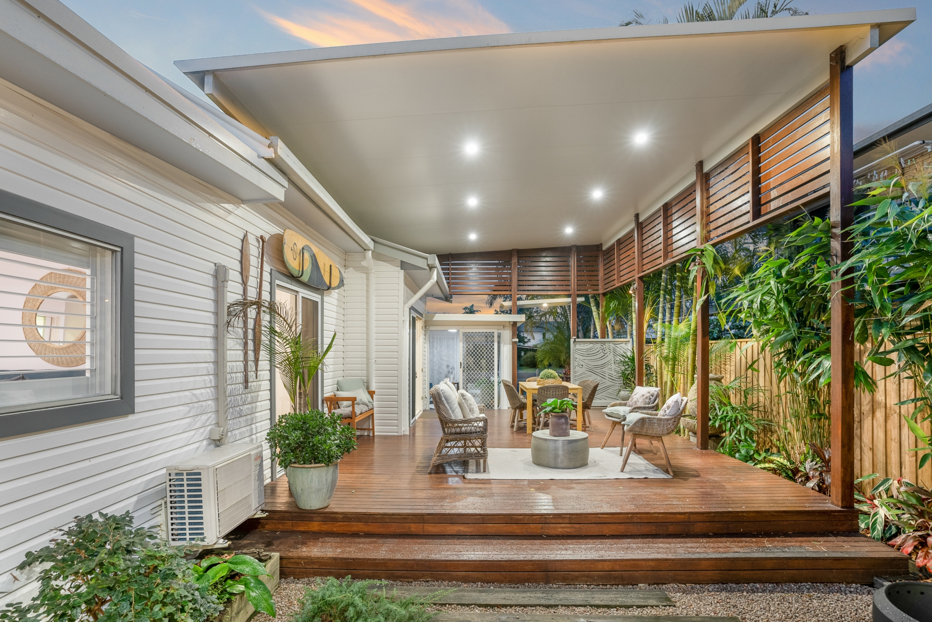16 Fox Street, BALLINA