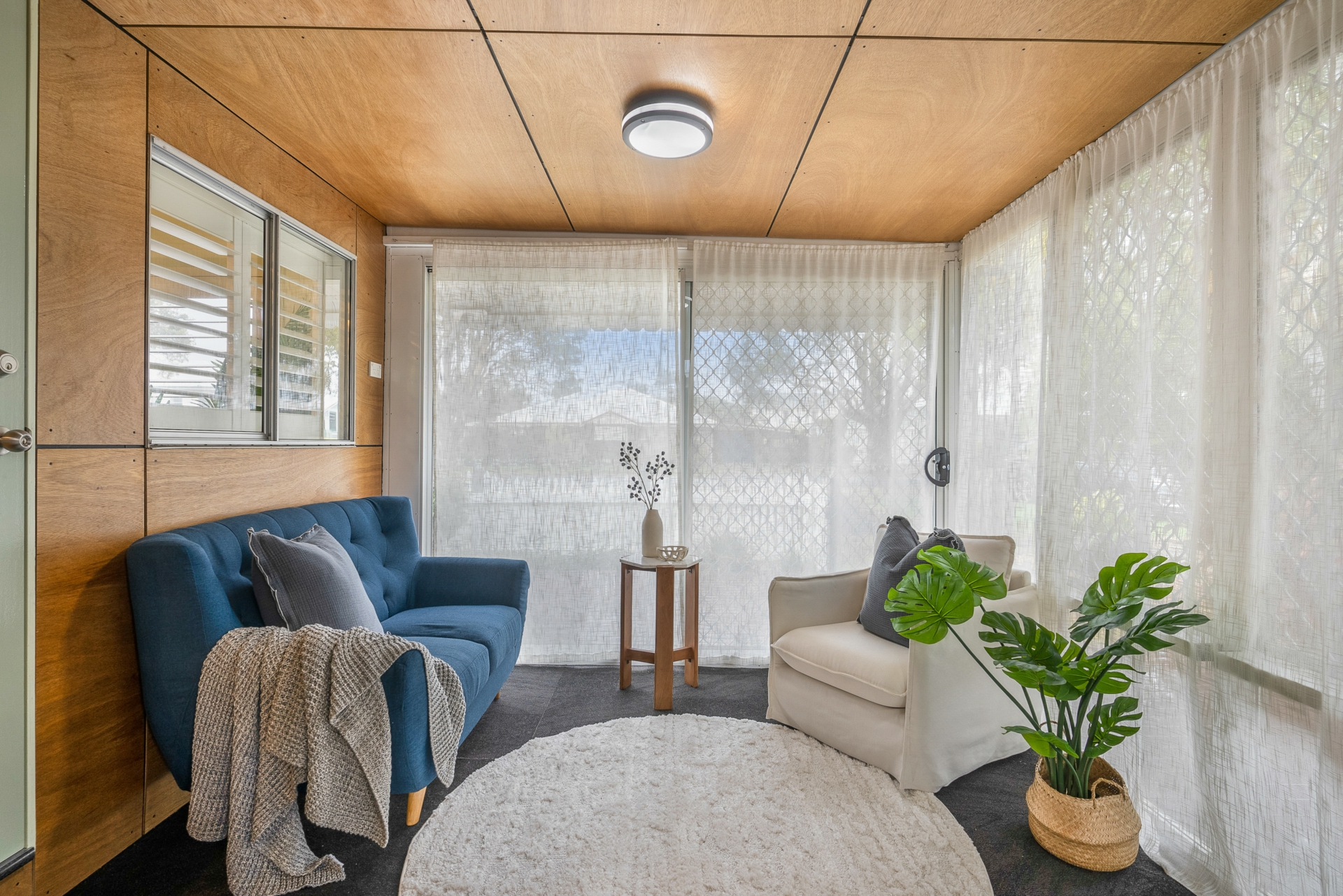 16 Fox Street, BALLINA