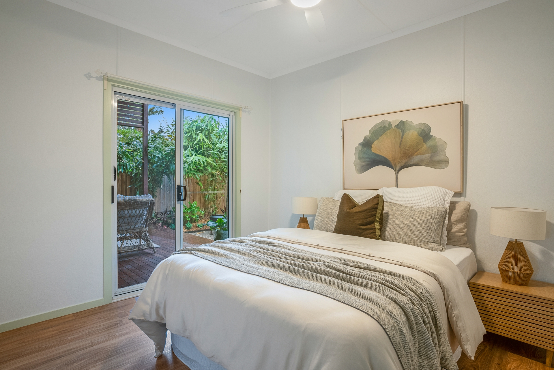 16 Fox Street, BALLINA