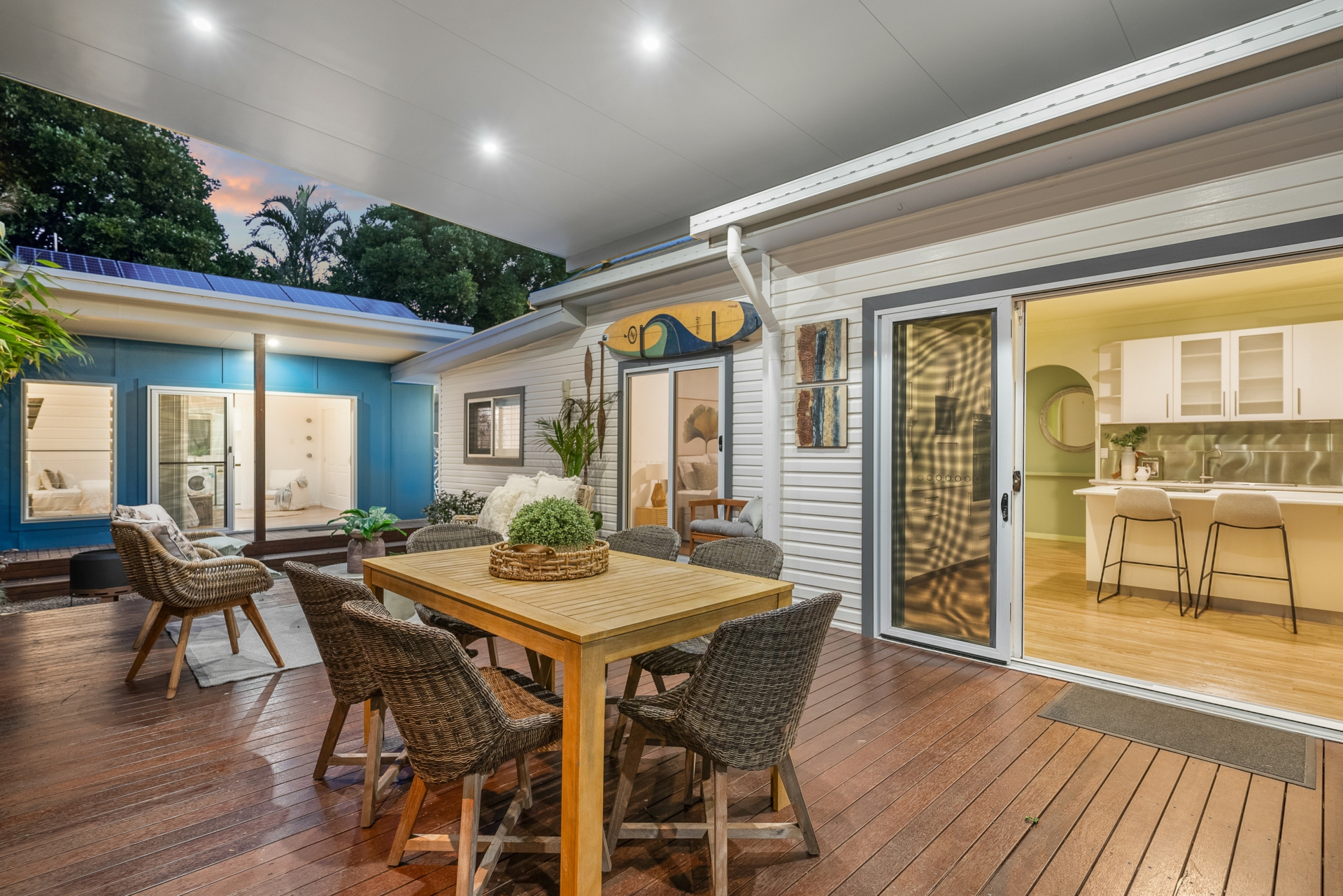 16 Fox Street, BALLINA