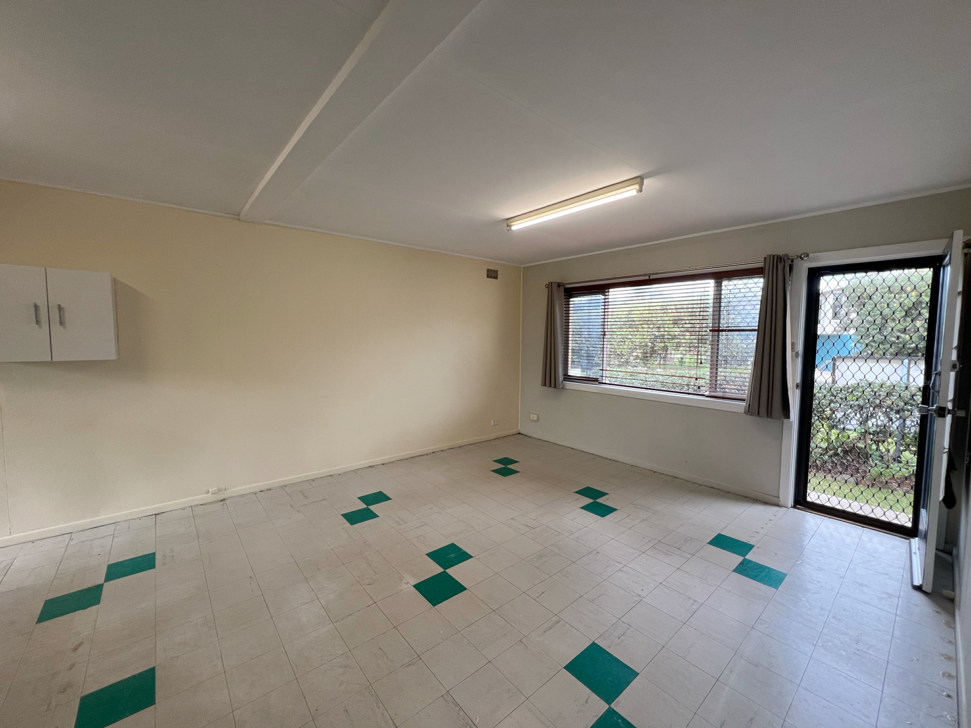 2/5 Hindmarsh Street, EAST BALLINA