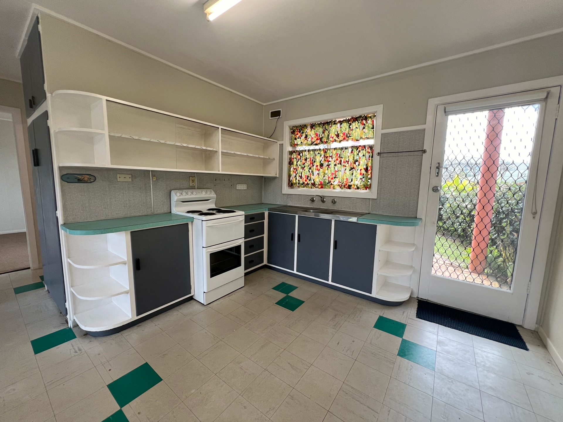 2/5 Hindmarsh Street, EAST BALLINA