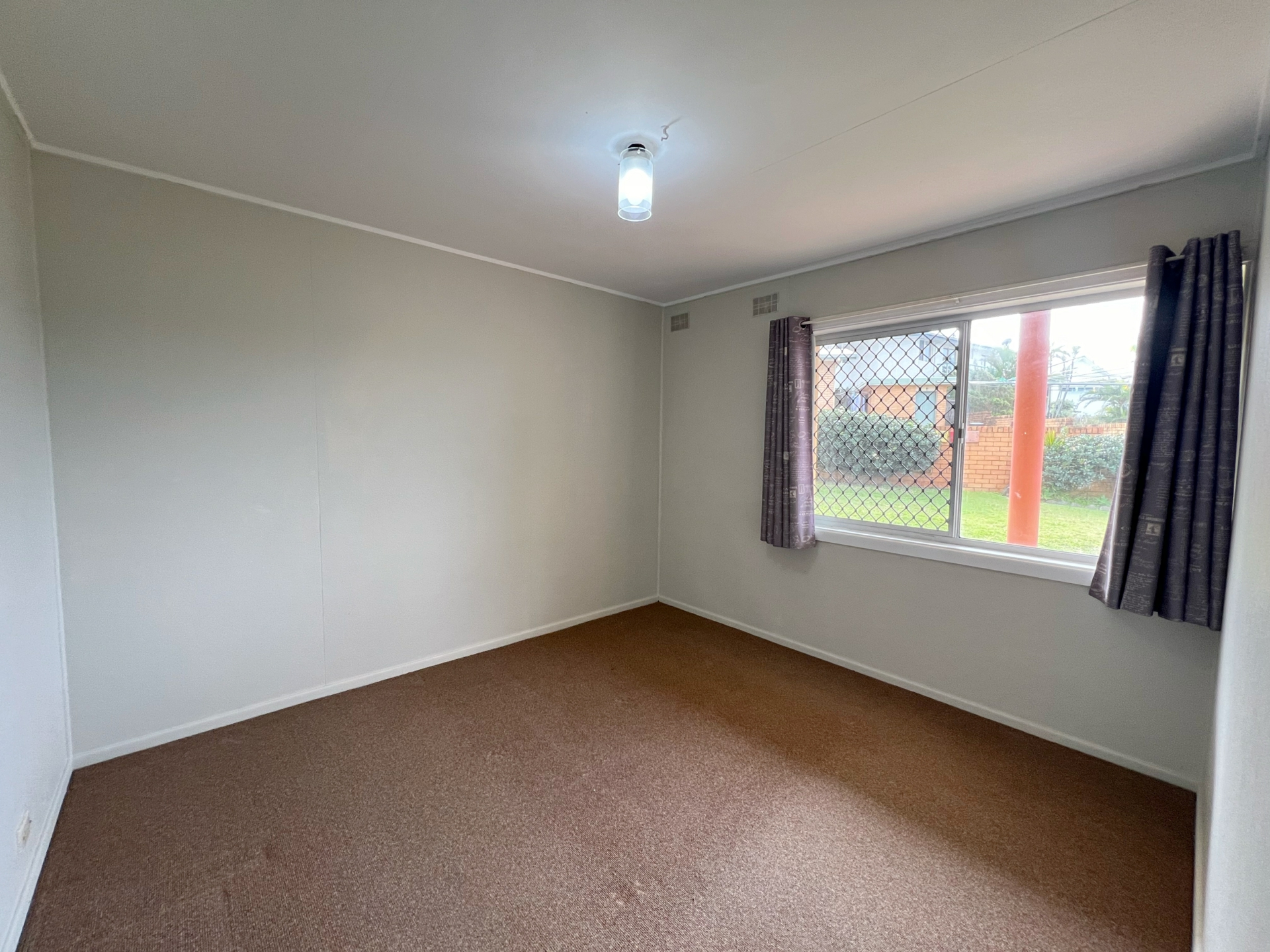 2/5 Hindmarsh Street, EAST BALLINA