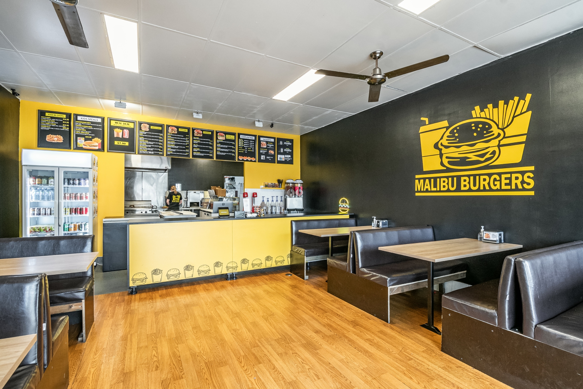 95-101 River Street, BALLINA