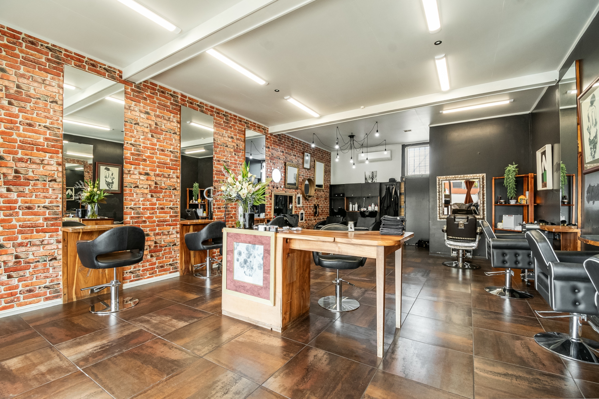 95-101 River Street, BALLINA