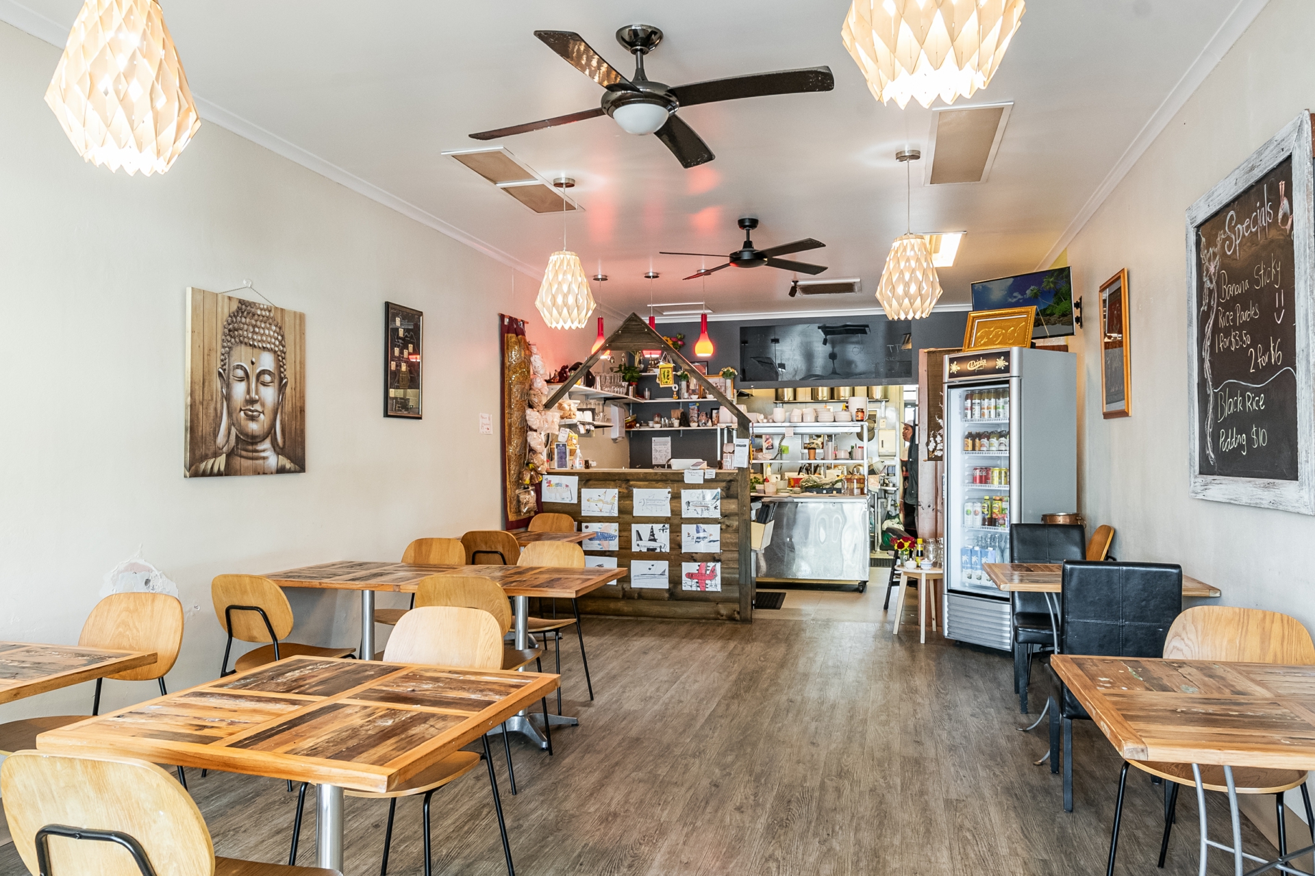 95-101 River Street, BALLINA