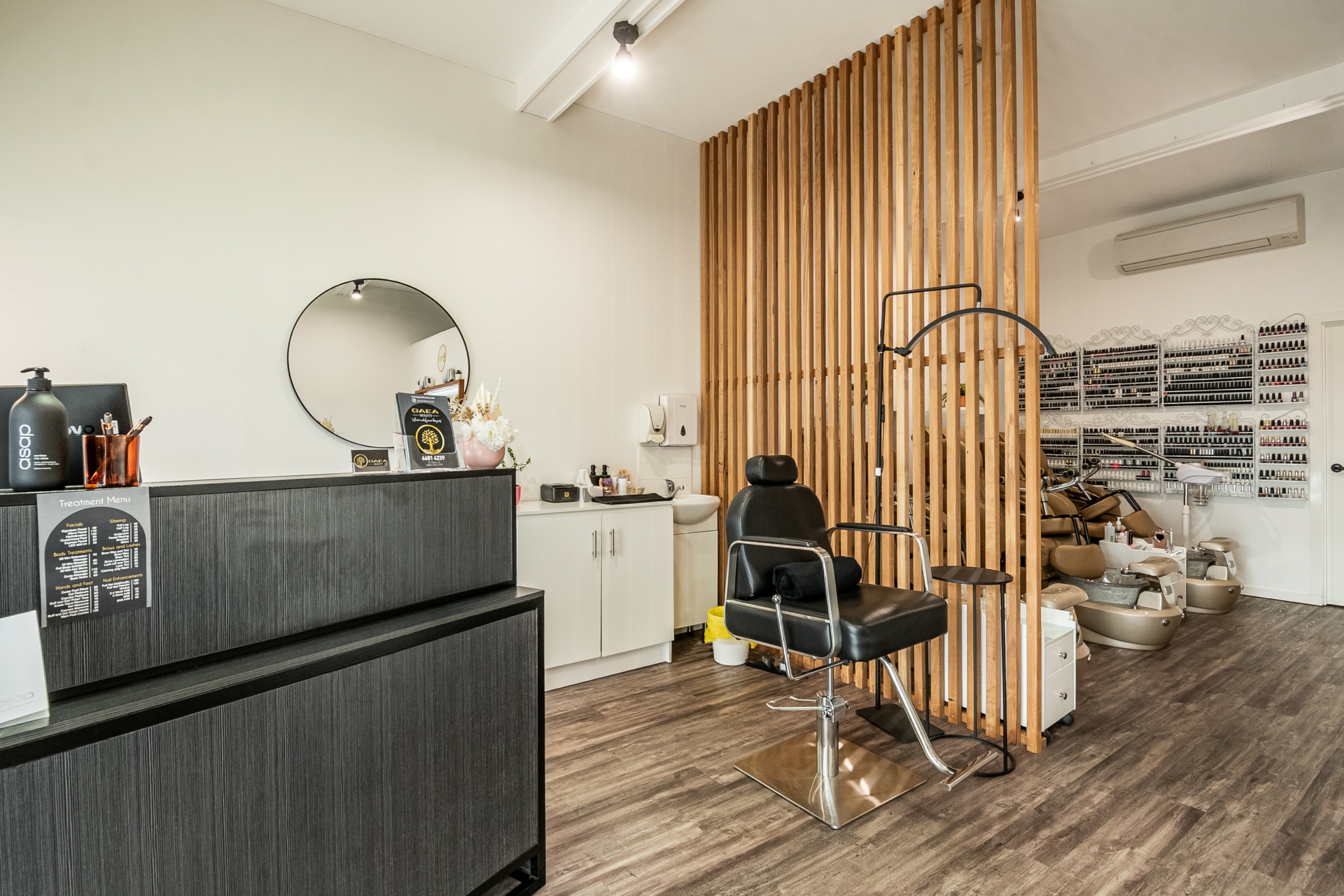 95-101 River Street, BALLINA