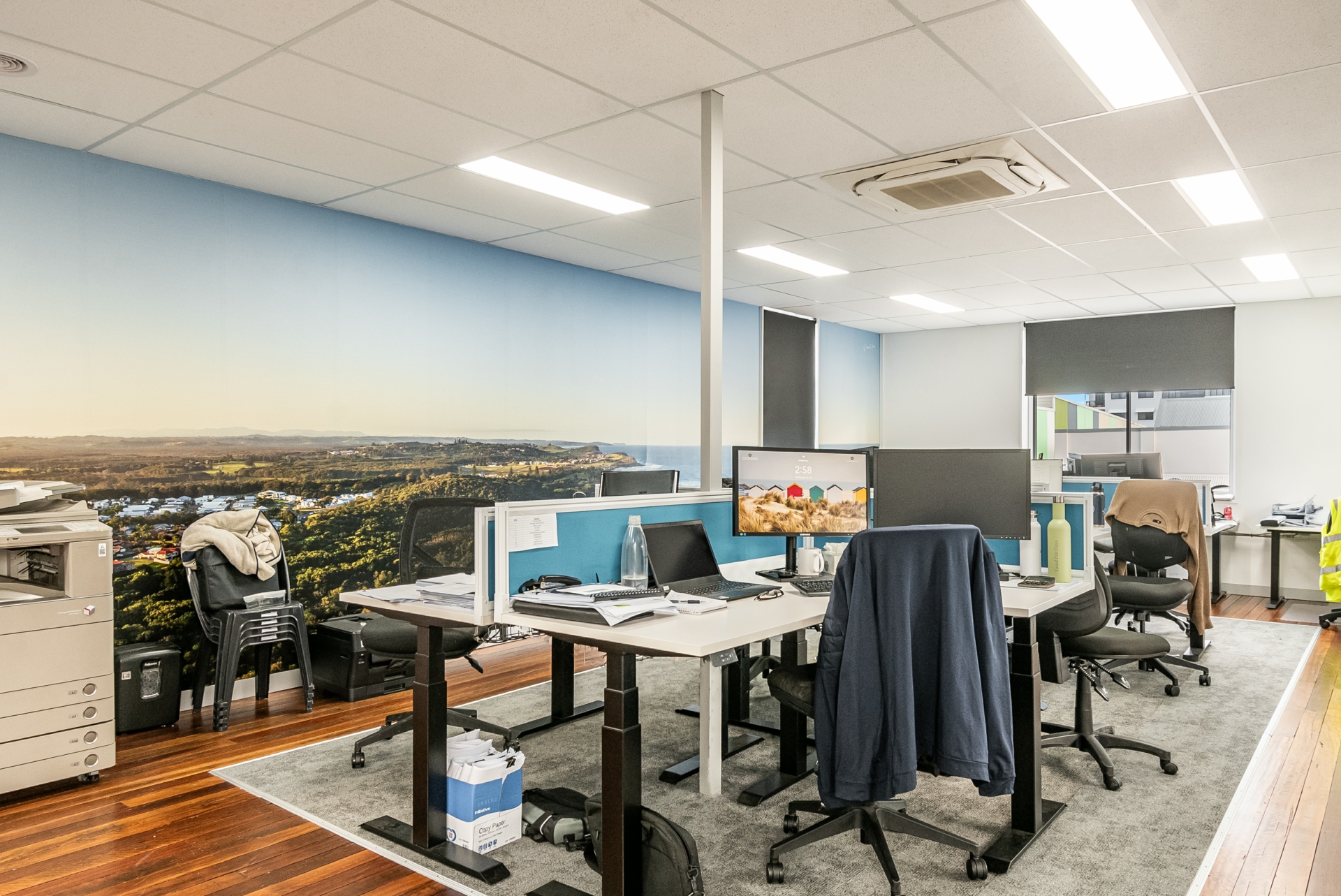 95-101 River Street, BALLINA