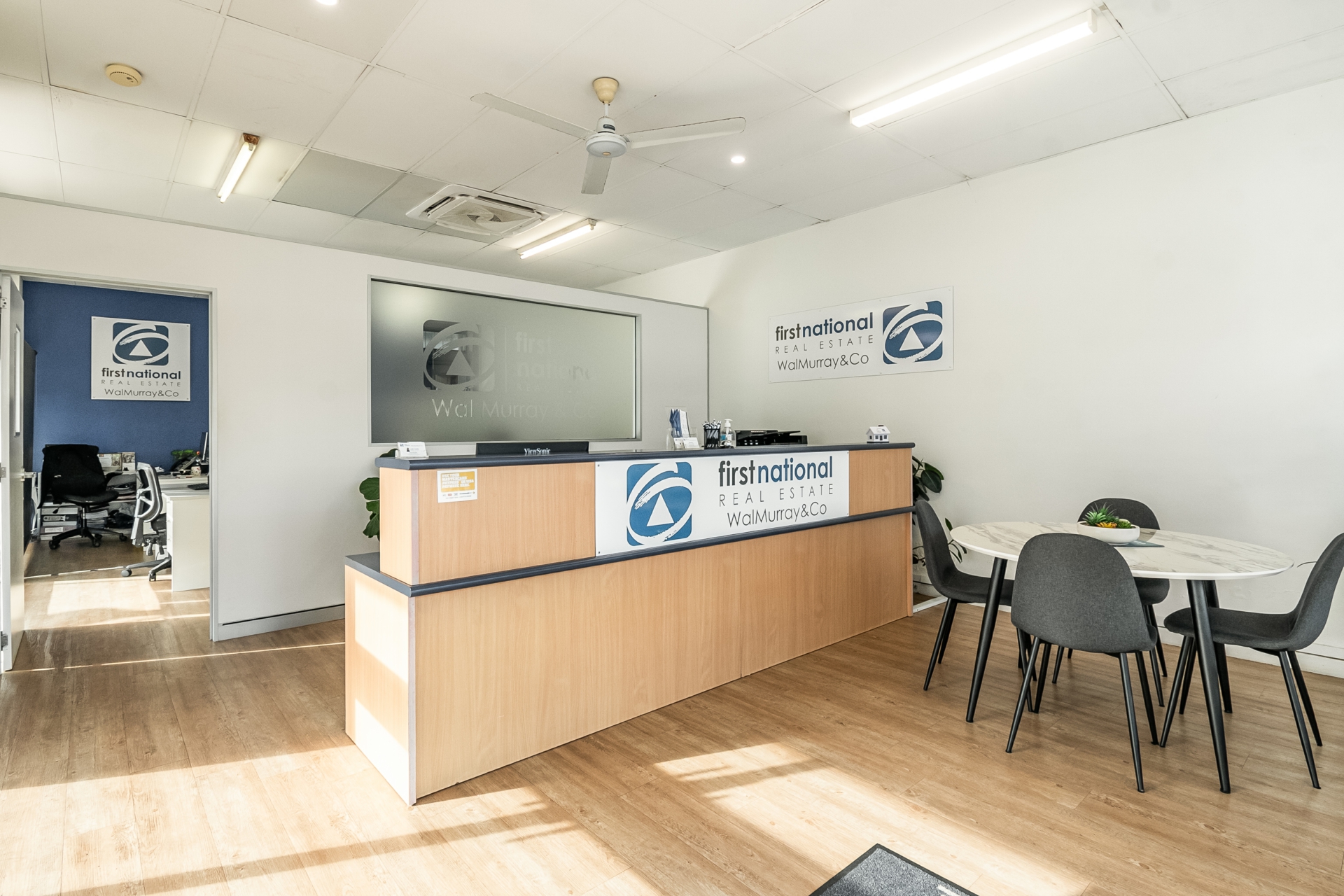 95-101 River Street, BALLINA