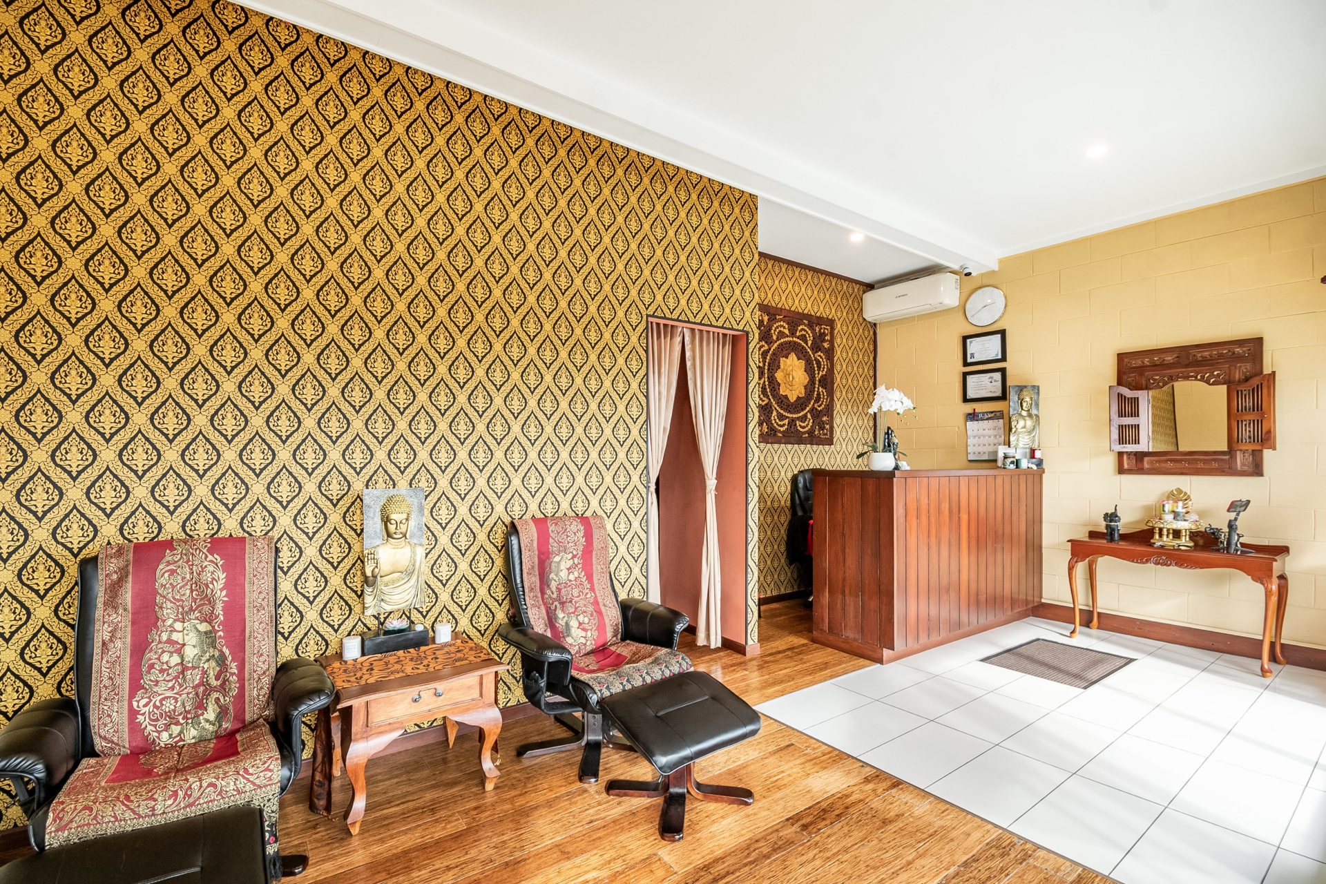 95-101 River Street, BALLINA