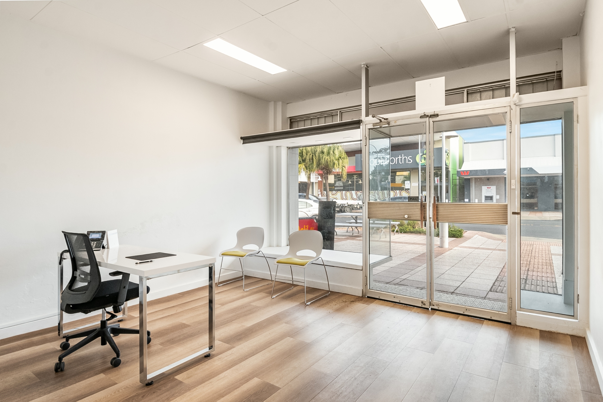 95-101 River Street, BALLINA