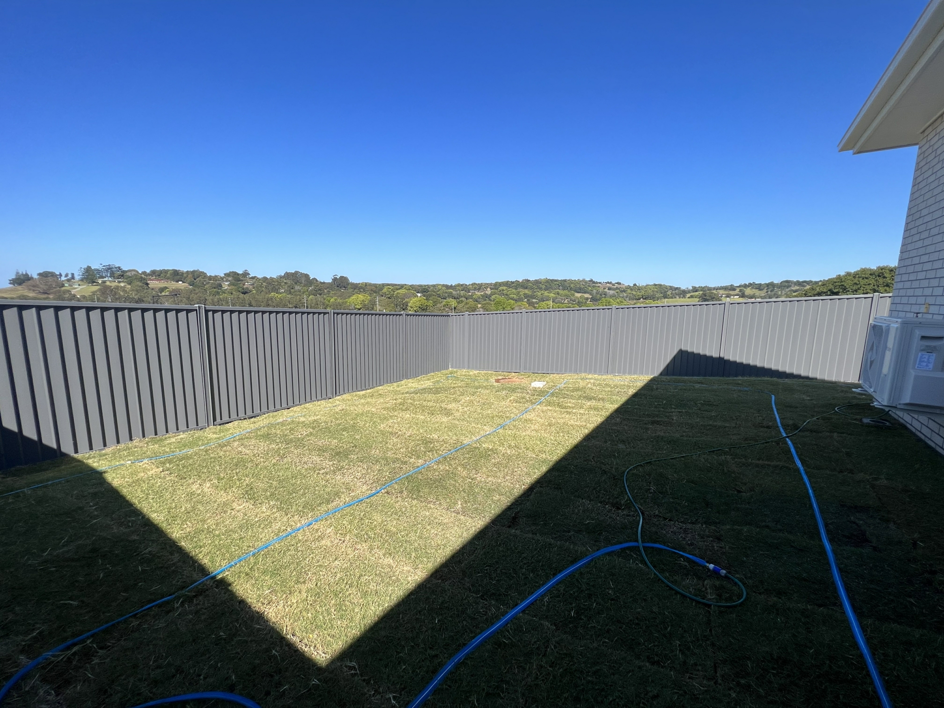 9B Hartigan Street Cumbalum NSW