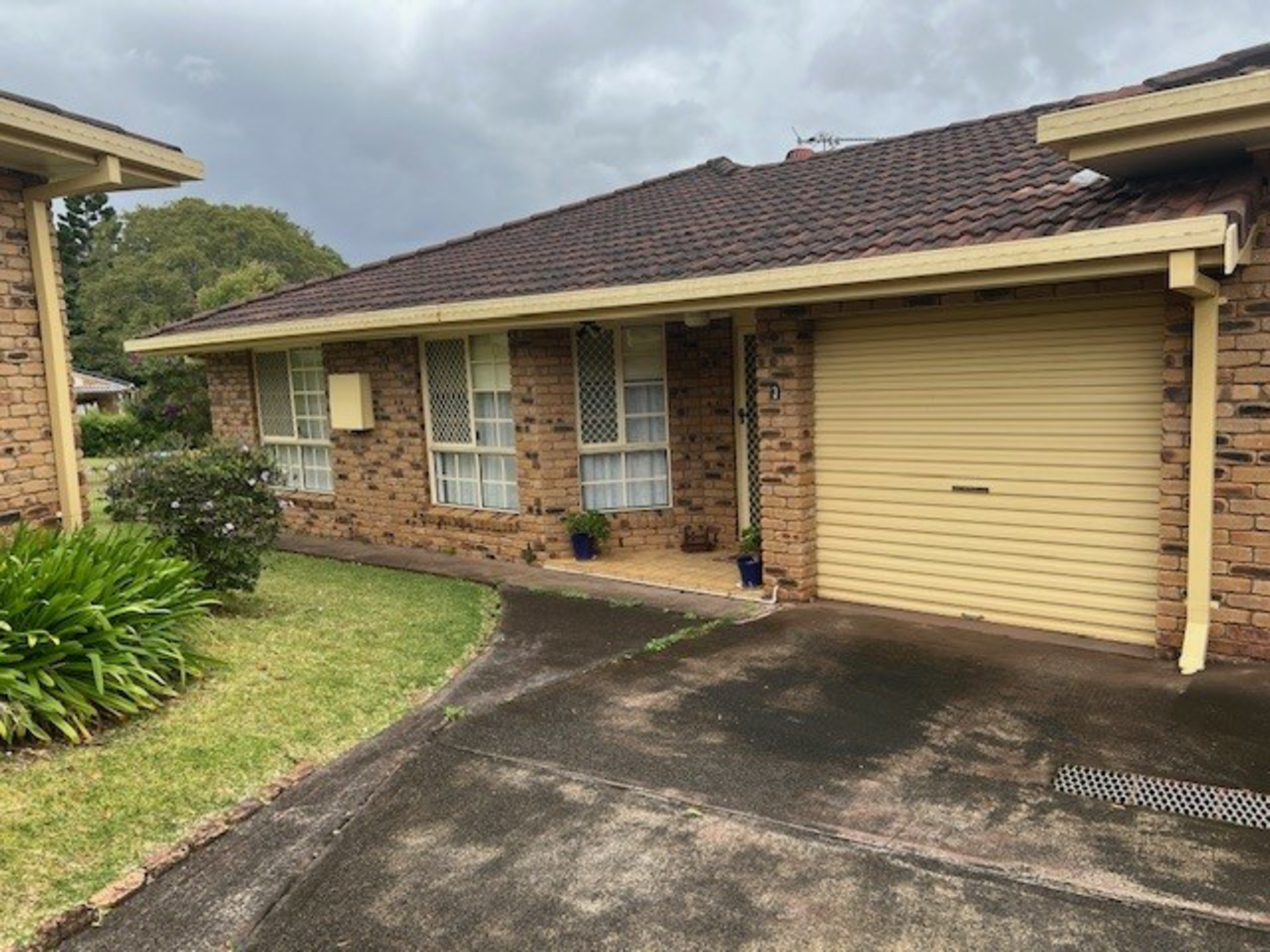3/6 Cawley Close, ALSTONVILLE