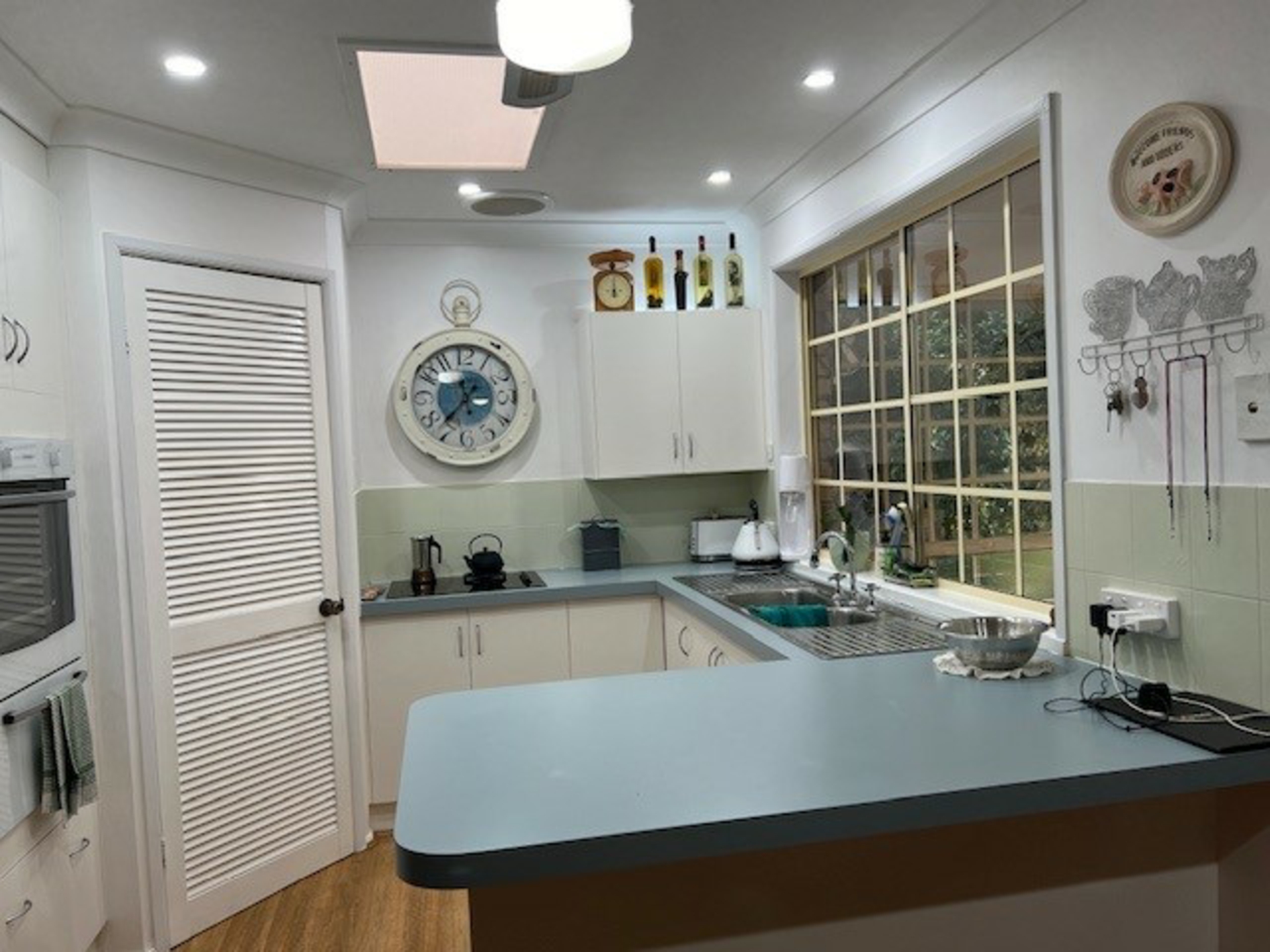 3/6 Cawley Close, ALSTONVILLE
