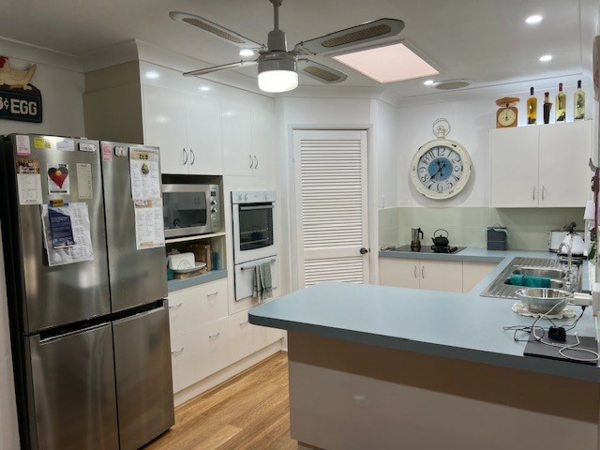 3/6 Cawley Close, ALSTONVILLE