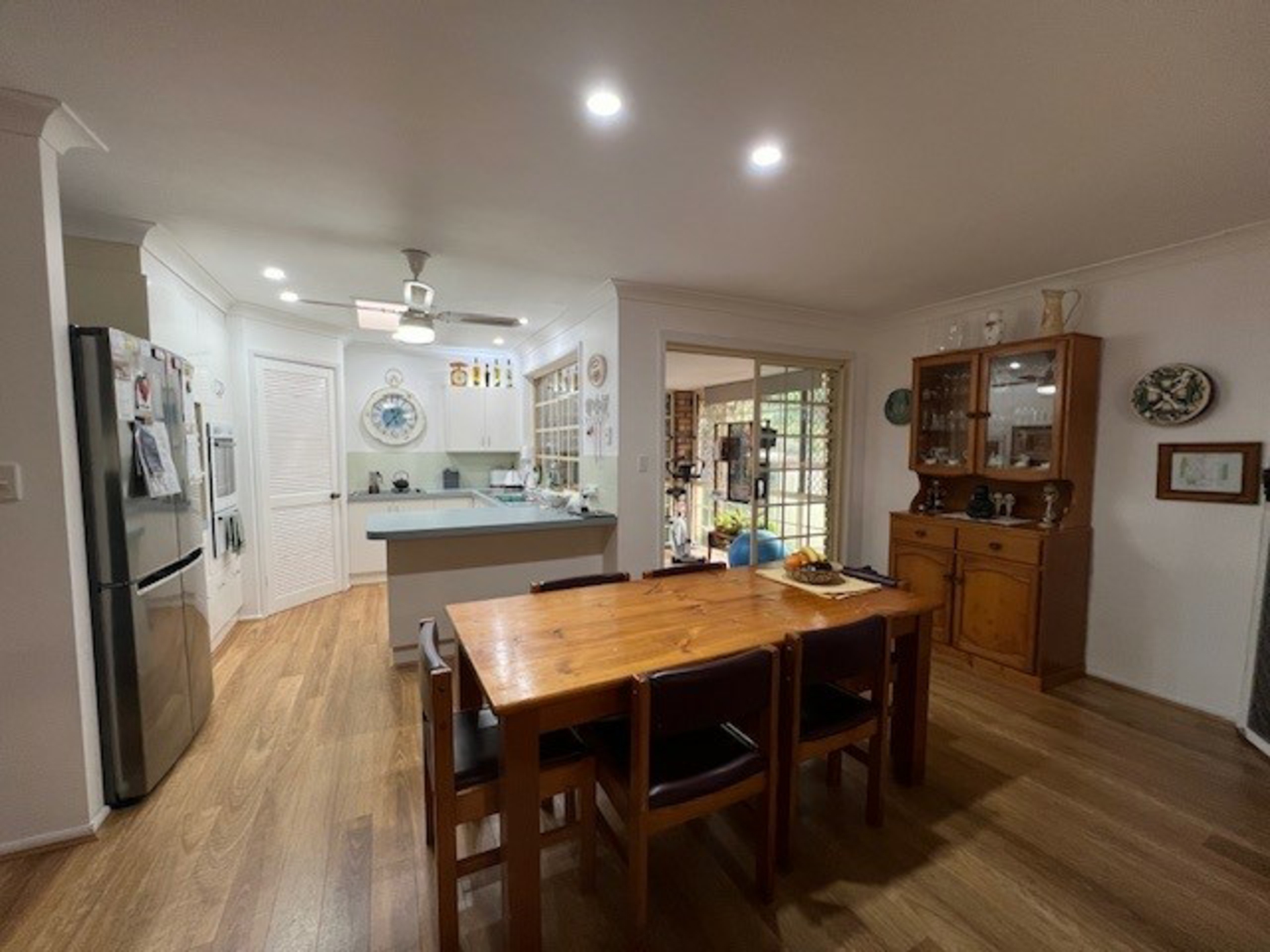 3/6 Cawley Close, ALSTONVILLE