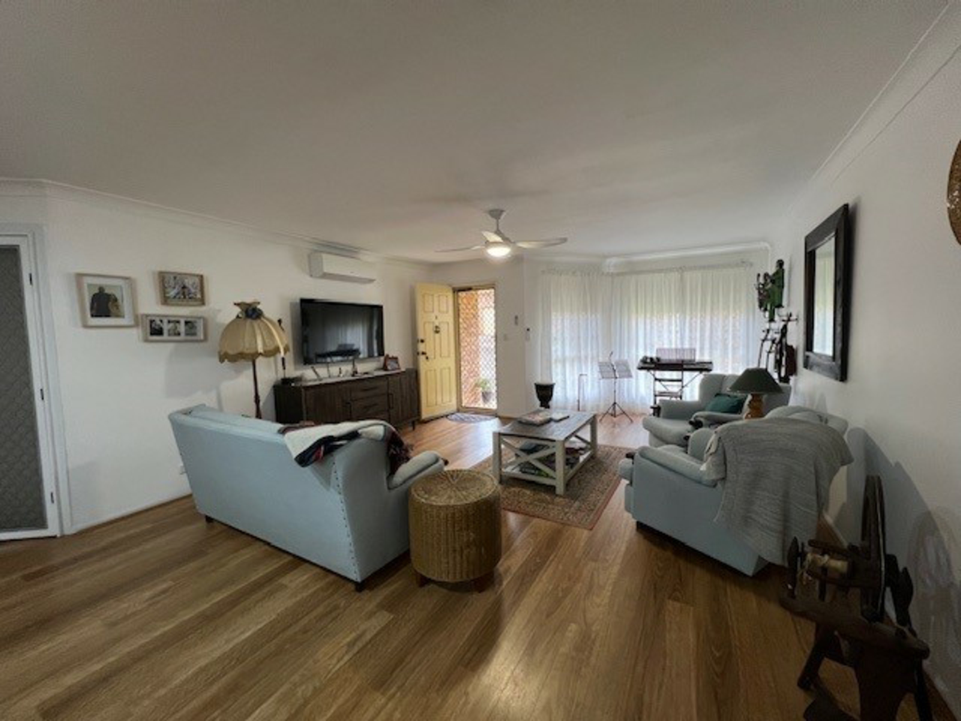 3/6 Cawley Close, ALSTONVILLE