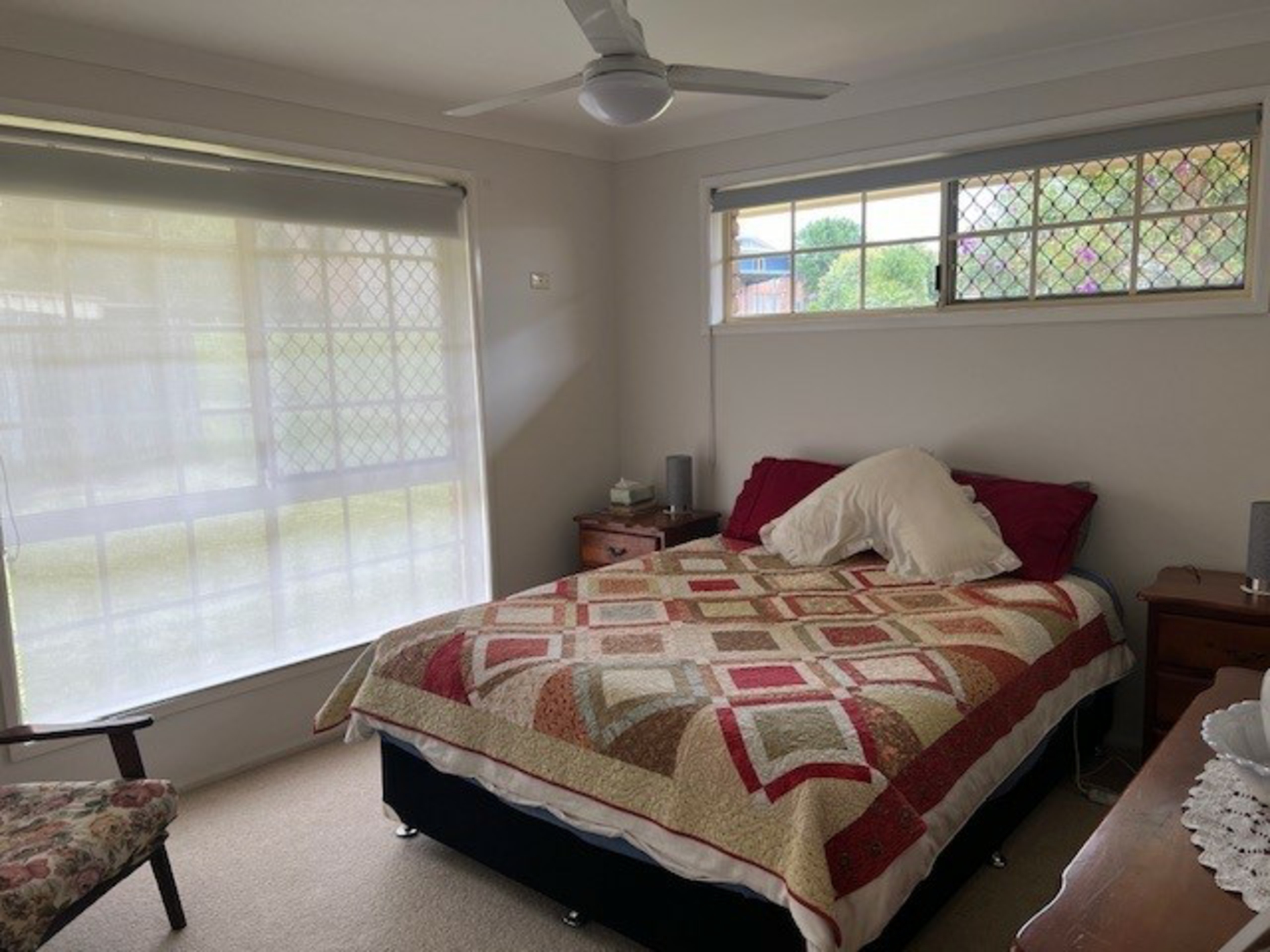 3/6 Cawley Close, ALSTONVILLE
