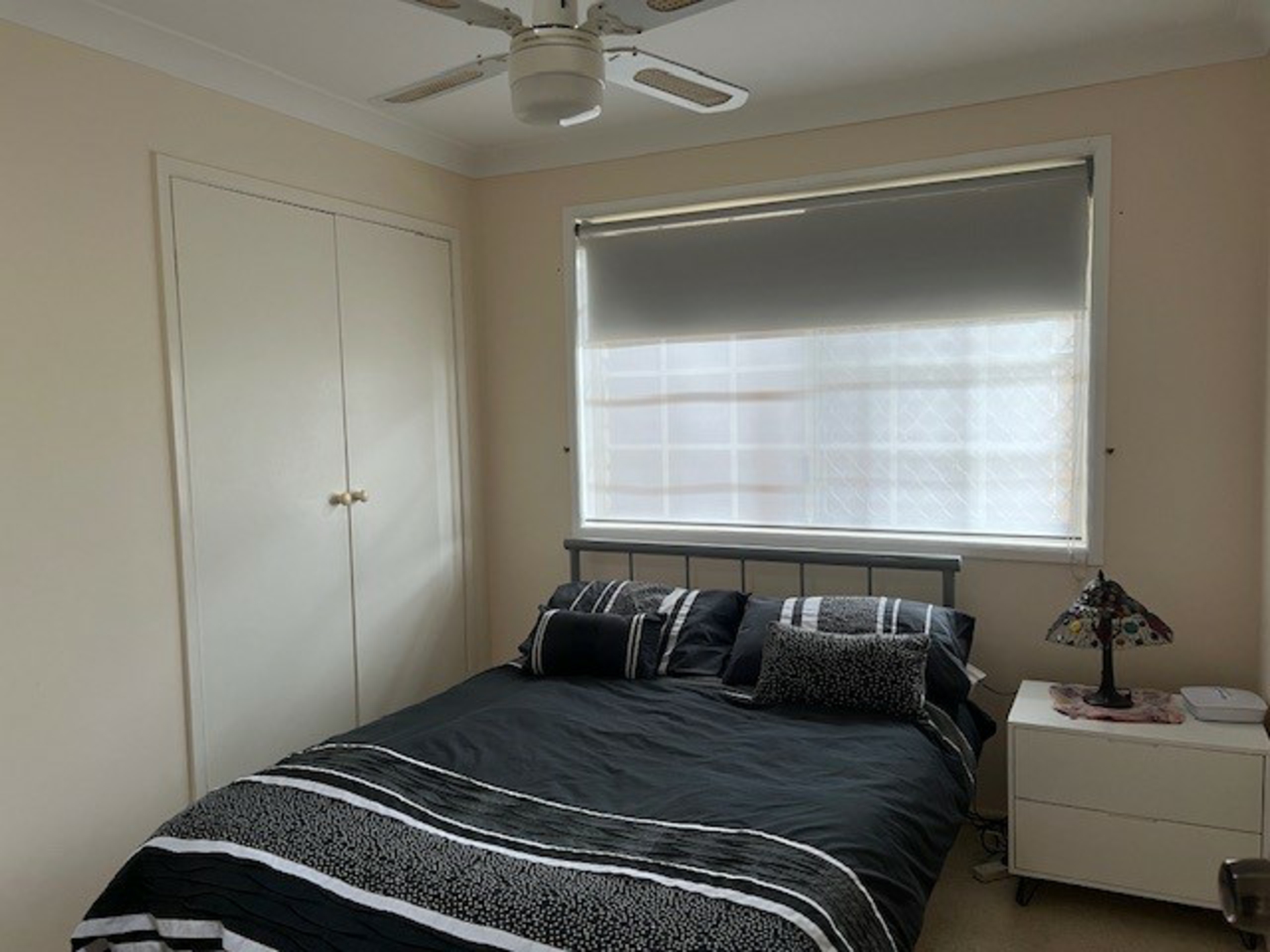 3/6 Cawley Close, ALSTONVILLE