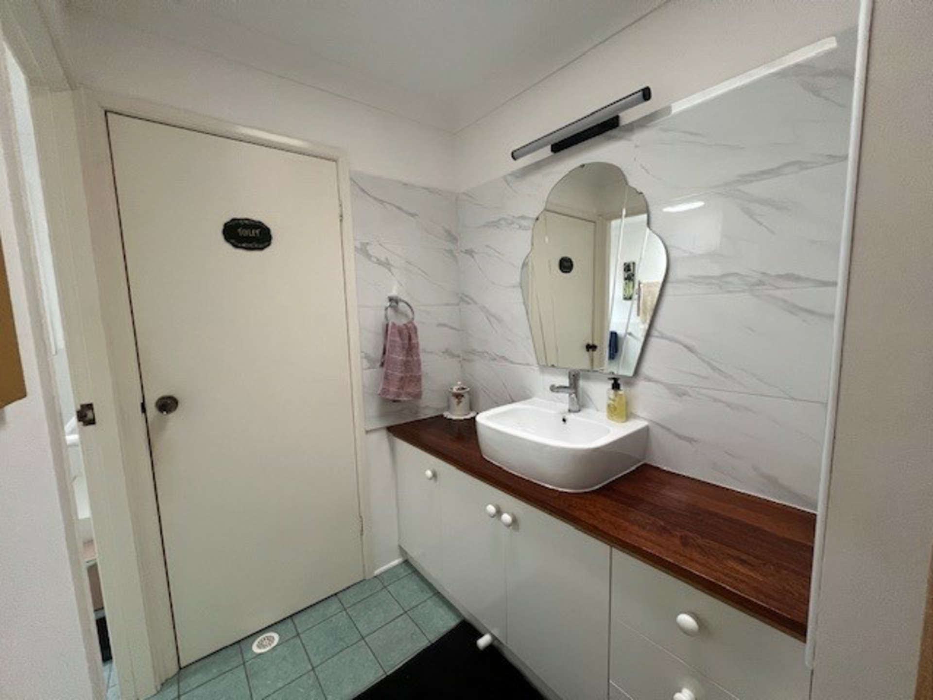 3/6 Cawley Close, ALSTONVILLE