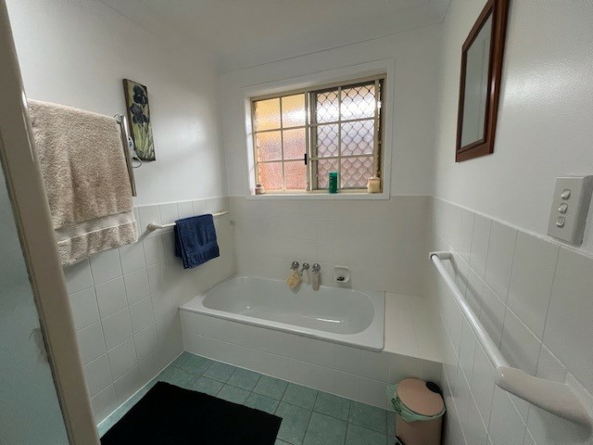 3/6 Cawley Close, ALSTONVILLE